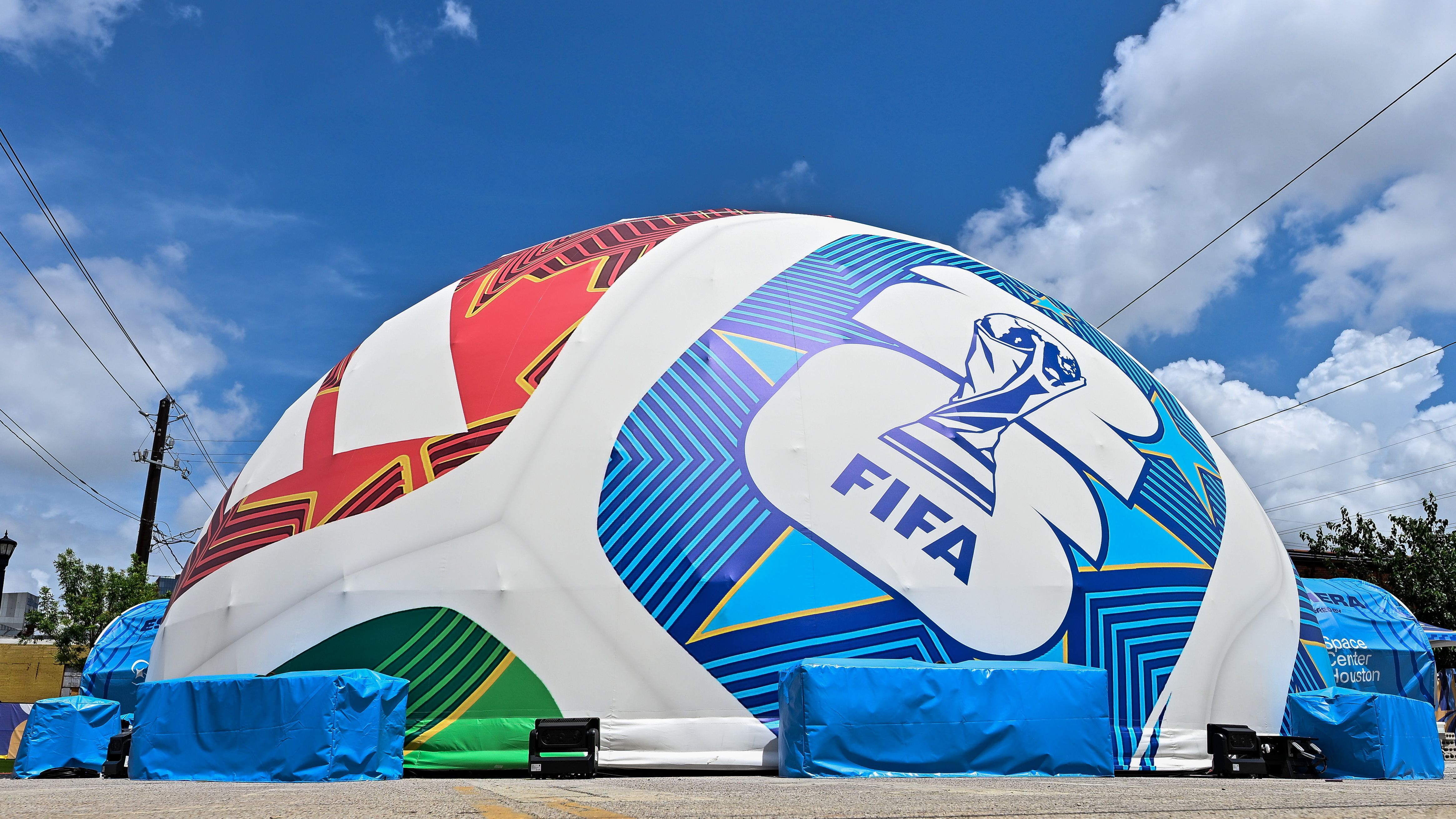 Mondiali 2026, il regolamento: chi passa la fase a gironi e 