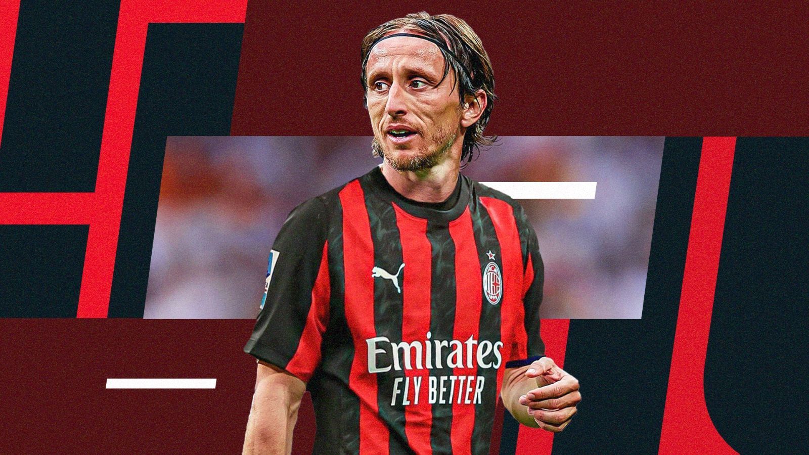 Gazzetta - Milan, Modric corre verso il rinnovo fino al 2027: cosa filtra sul futuro del croato