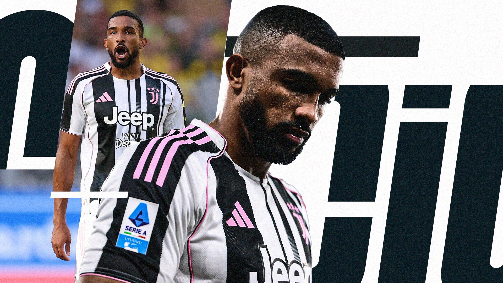 Juventus, Bremer: "Spalletti è un po' un filosofo. Scudetto? Ormai è andato. E sulla nascita della BKK dopo la BBC..."