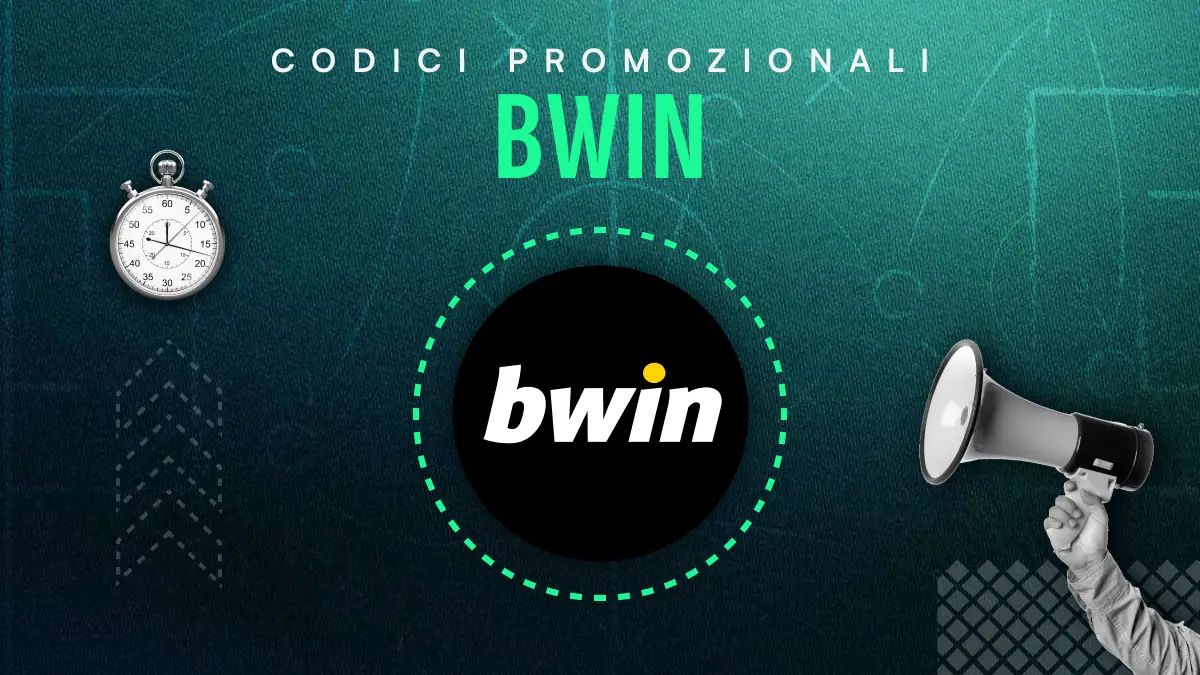 bwin casino review