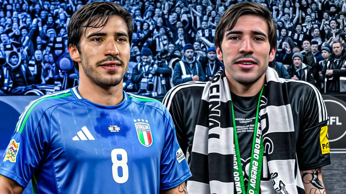 Il Newcastle prova a blindare Tonali: cosa filtra in vista di gennaio e giugno, le chance di Juventus e Milan