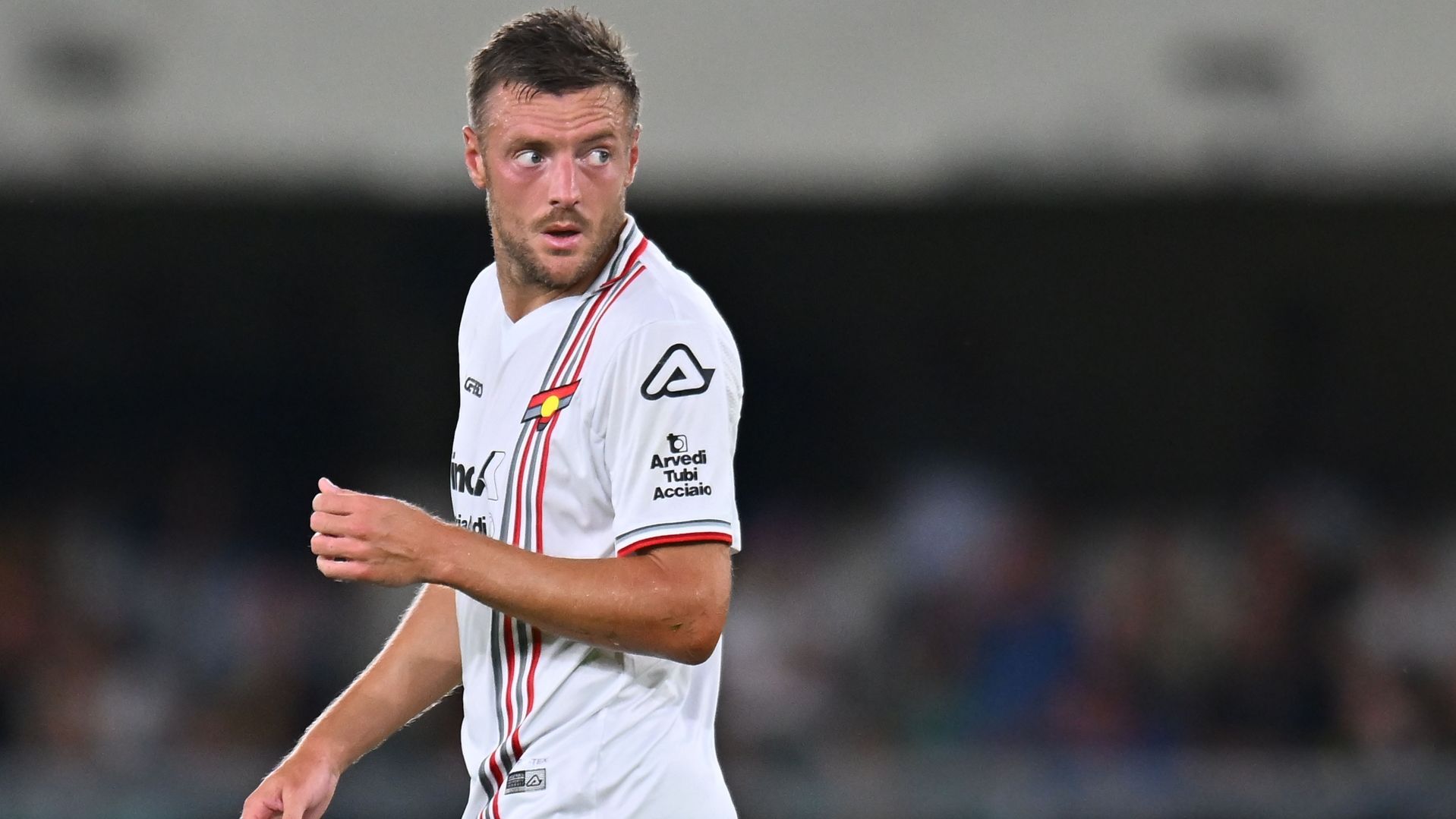 Cremonese-Udinese: dove vederla, canale tv, diretta streaming, formazioni