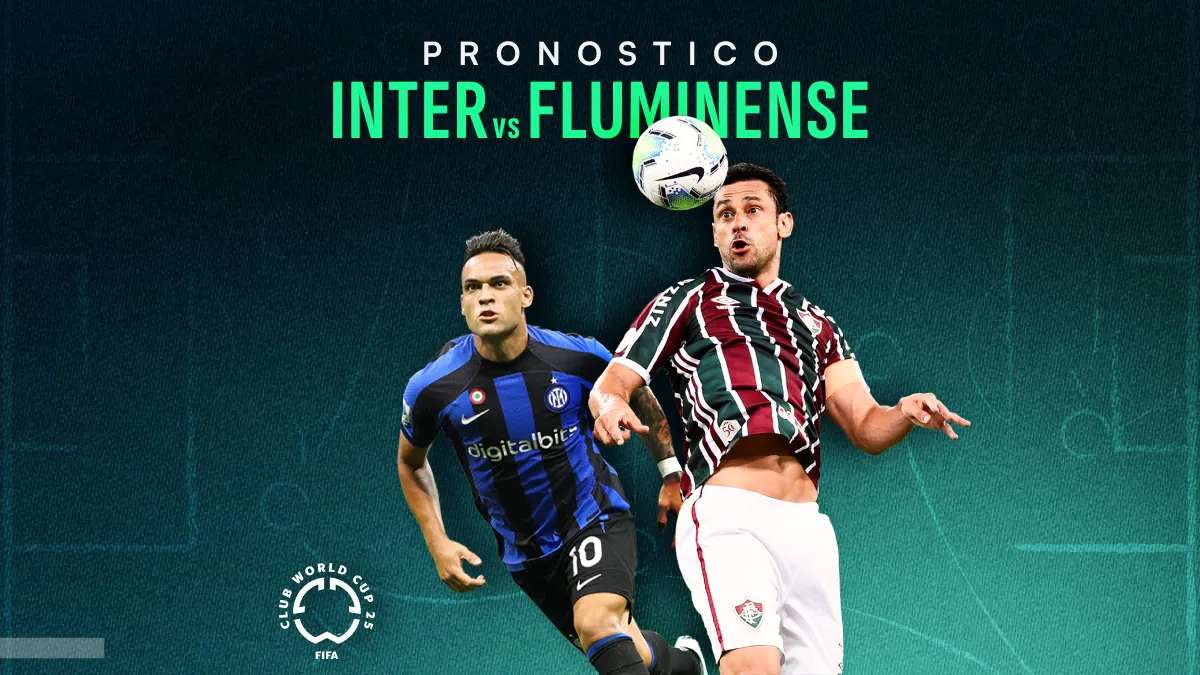 Pronostico_Inter_Fluminense