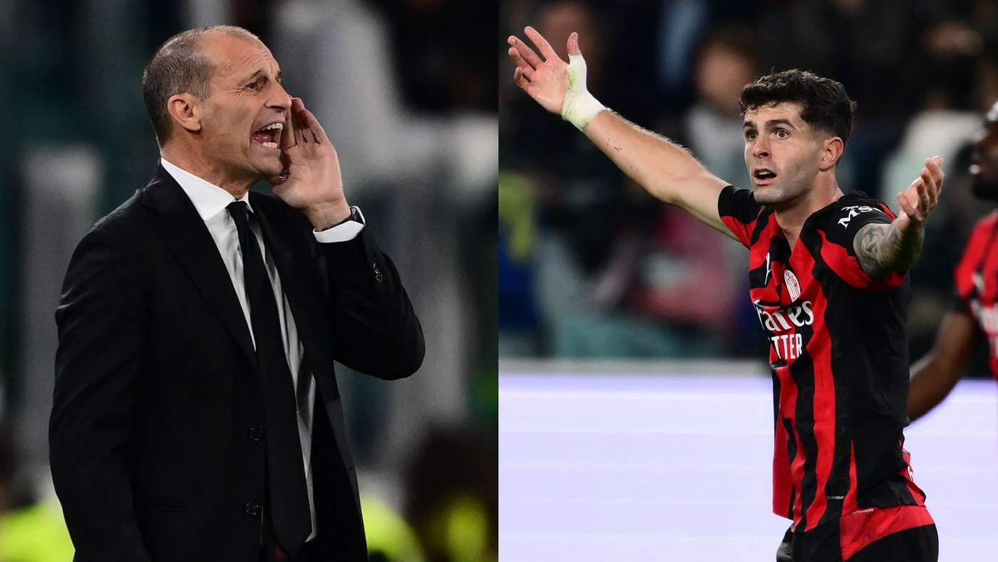 Allegri%20Pulisic%20Juventus%20Milan.jpg