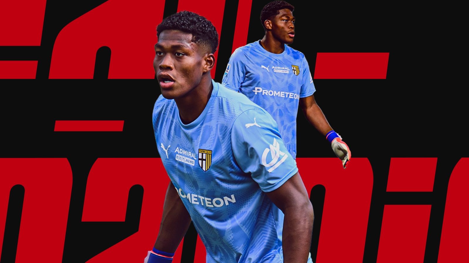 Arsenal su Suzuki, ufficiale: prenotati i gemelli Edwin e Holger Quintero Arsenal su Suzuki, ufficiale: prenotati i gemelli Edwin e Holger Quintero