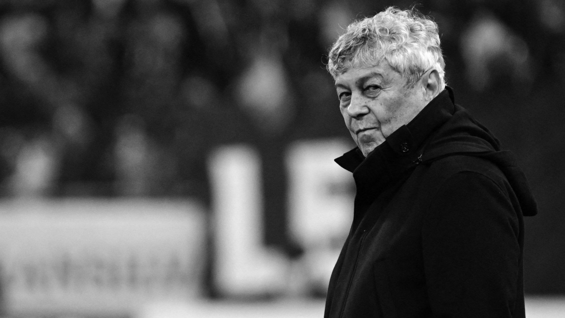 È morto a 80 anni Mircea Lucescu: il tecnico rumeno ha allenato Inter, Brescia e Pisa in Italia È morto a 80 anni Mircea Lucescu: il tecnico rumeno ha allenato Inter, Brescia e Pisa in Italia