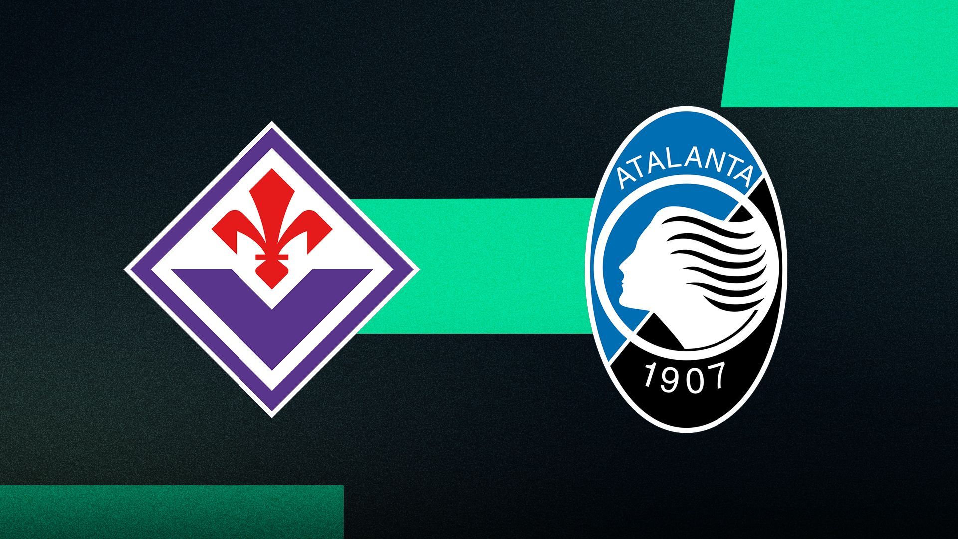 Fiorentina-Atalanta LIVE, formazioni ufficiali: fuori De Gea, c'è Piccoli davanti. Out Krstovic e Scamacca