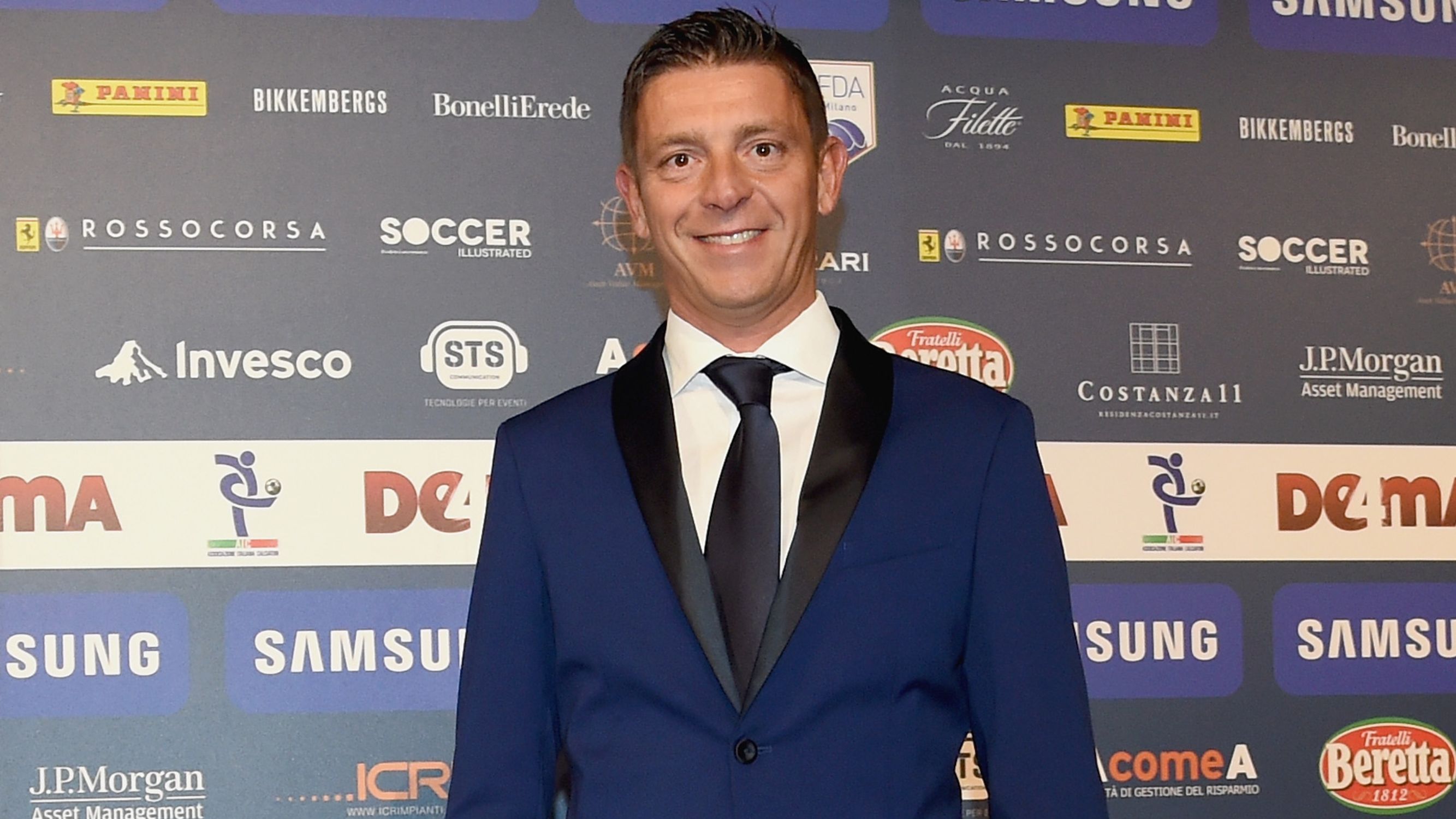 ANSA - Inchiesta arbitri, 5 gli indagati noti ma gli iscritti sono di più. Clima di tensione in Procura a Milano. AGI - Inter non indagata