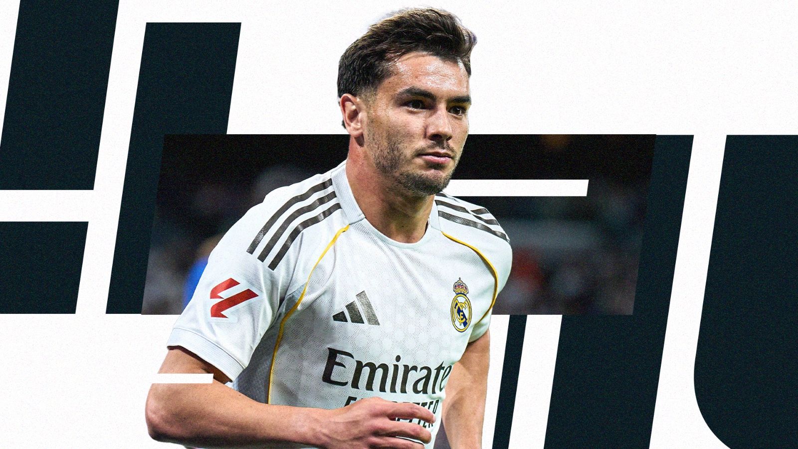 Roma, sfida alla Juventus per Brahim Diaz: cosa filtra sulla volontà del giocatore