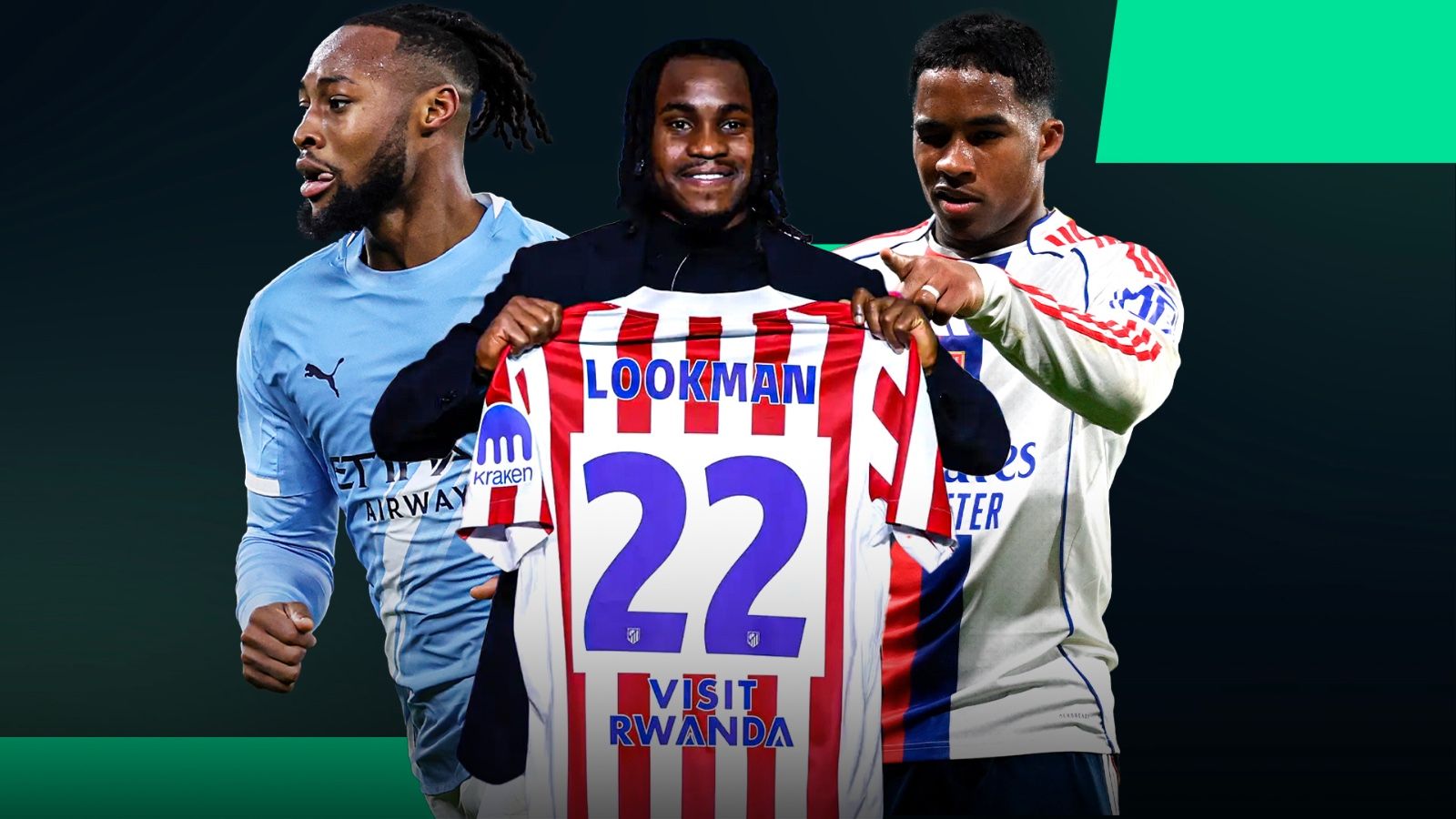 Calciomercato 2026-27: ufficiali le date delle campagne trasferimenti estiva e invernale