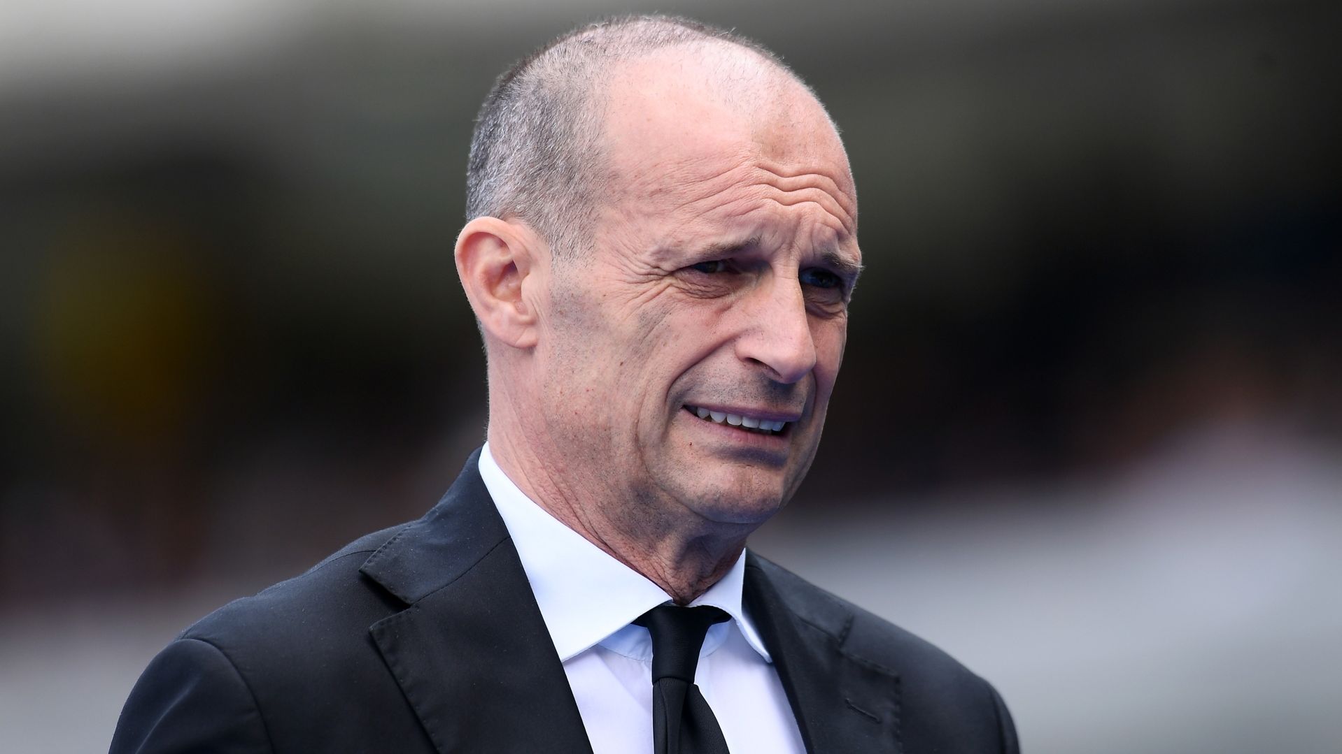 Milan, Allegri soddisfatto: annullata una sessione di allenamento, pronte due sorprese per il Sassuolo