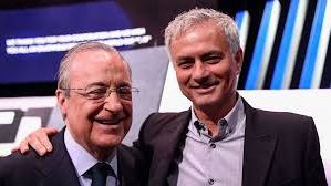 Real Madrid, Mourinho mette mano al mercato: c’è la lista de