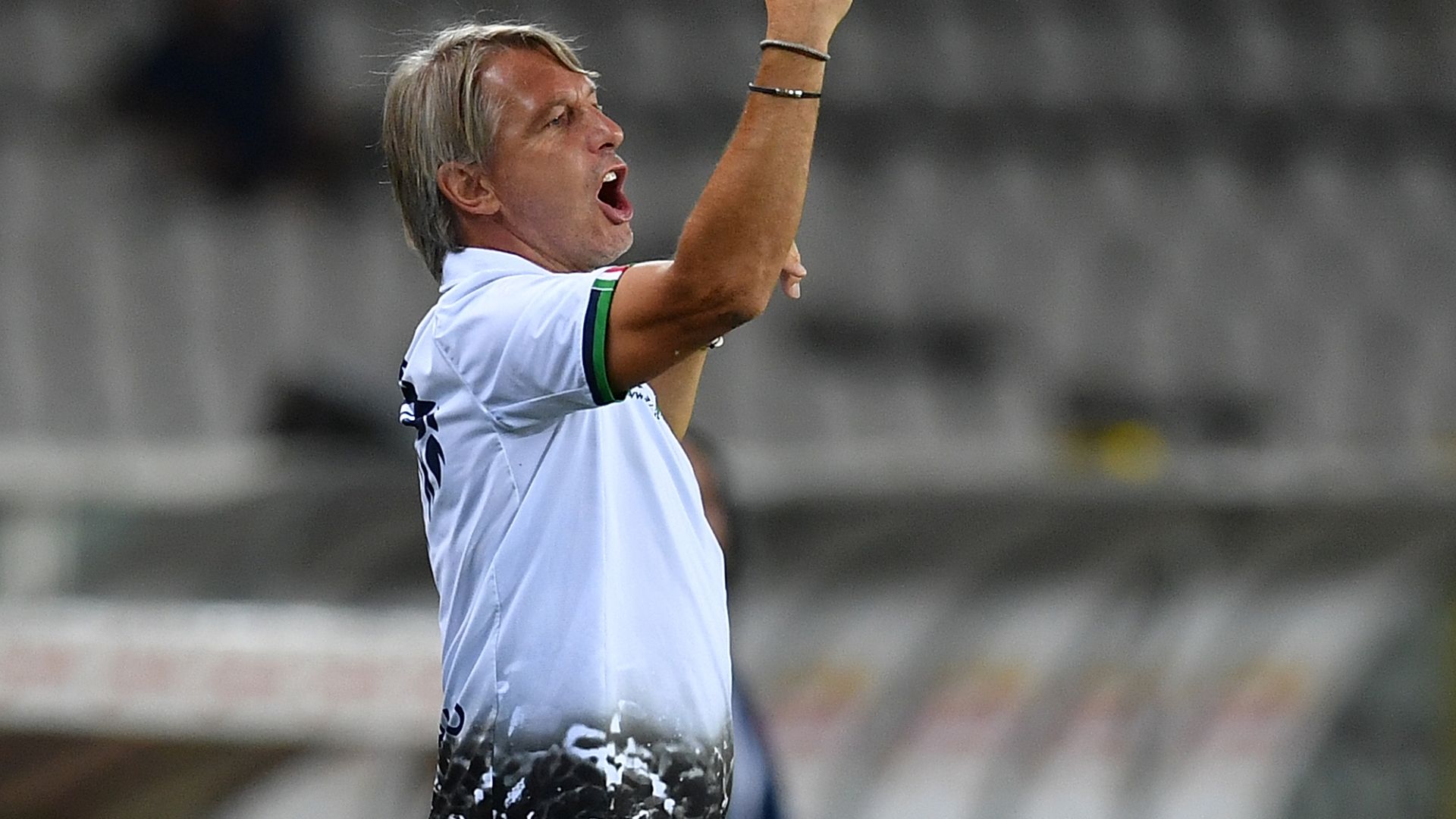 Serie C, l'Inter Under 23 vince il derby con l'Alcione ed è terza in classifica