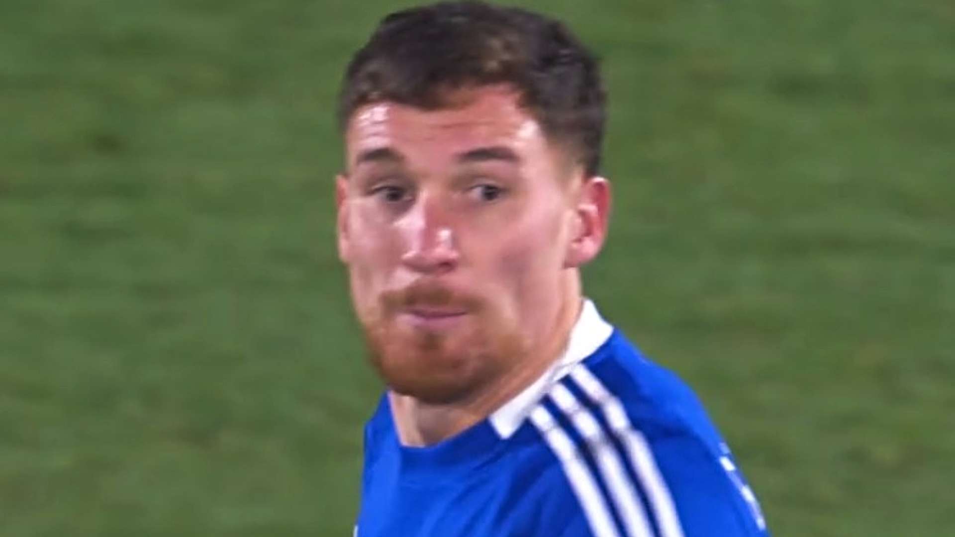 Gabrielloni Como