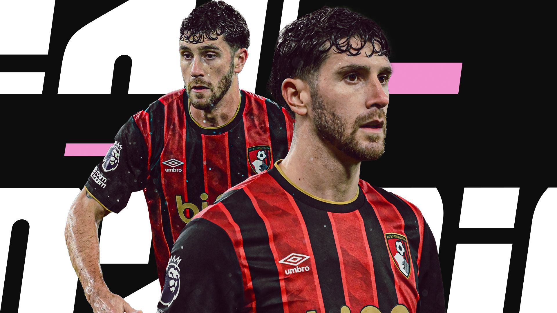 Juventus, si allontana l'obiettivo Marcos Senesi: tre club in pole position, cosa sta succedendo