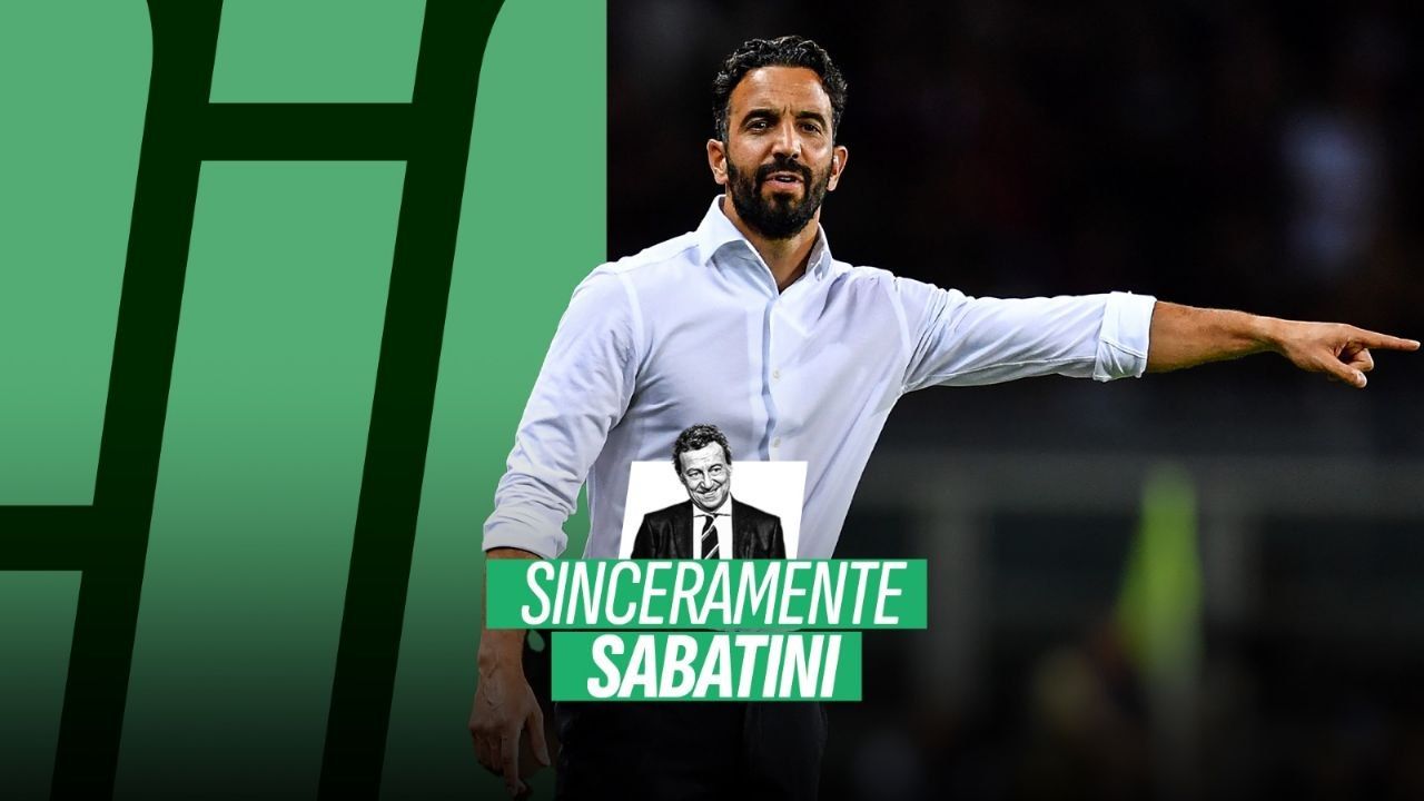 cm grafica sinceramente sabatini amorim milan 2026 27