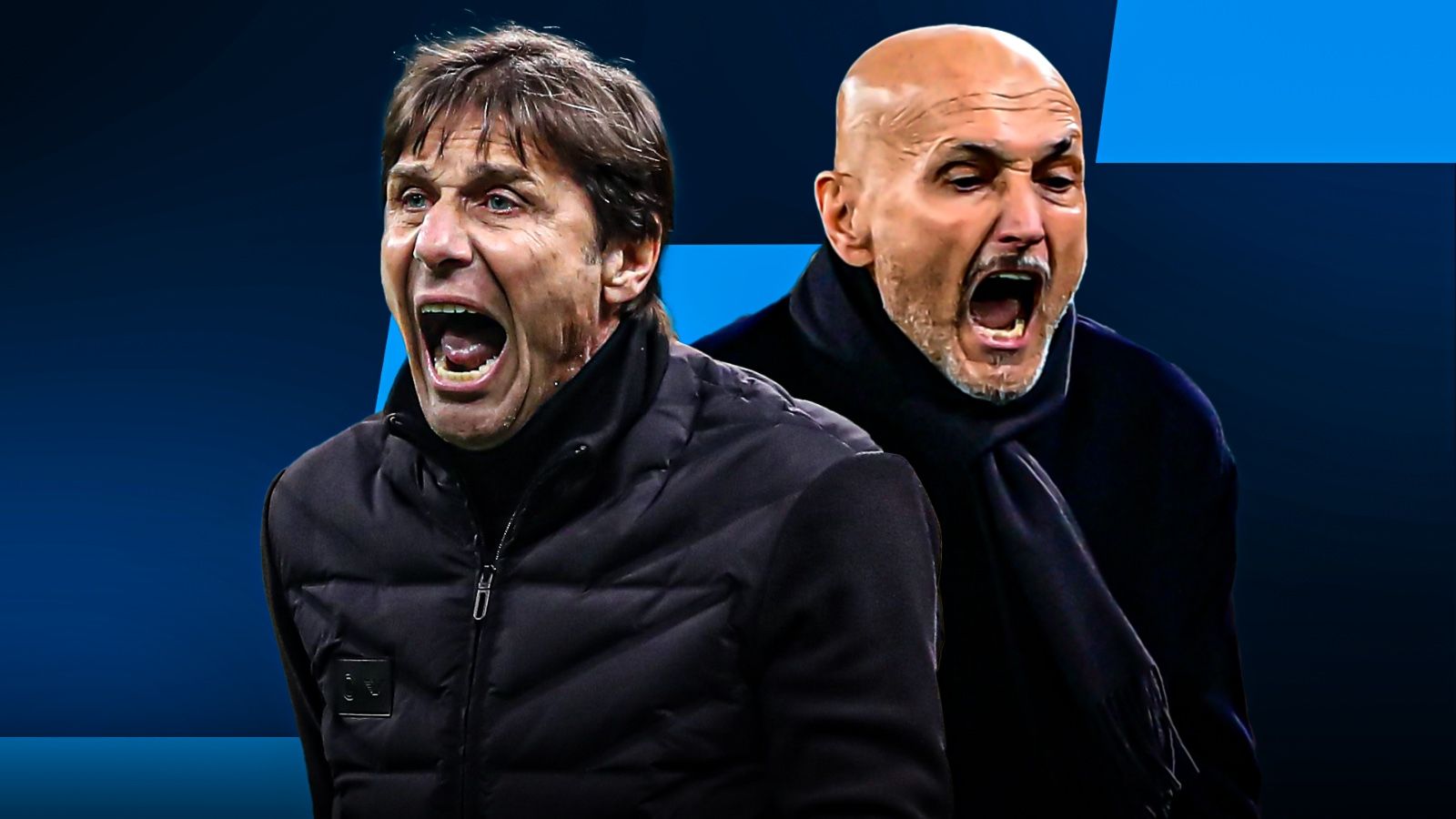 grafica cm conte spalletti 2026