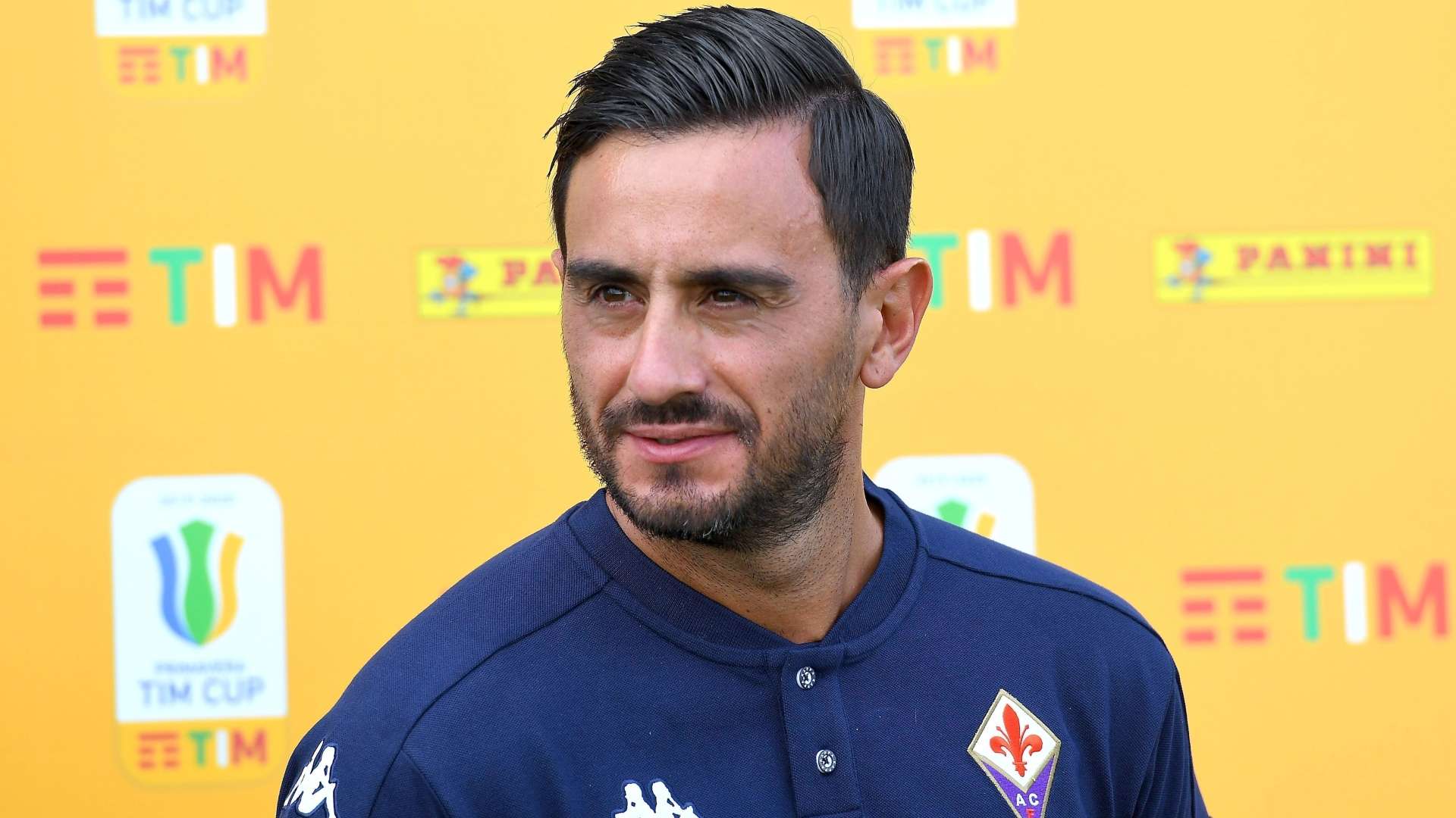 https://assets.calciomercato.com/images/v3/blt6adfa6d5525fe20f/crop/MM5DCOJSGA5DCMBYGA5G433XMU5DAORR/aquilani.jpg?quality=60&auto=webp&format=pjpg Aquilani a un passo dal Sassuolo, il Torino va su Abate?