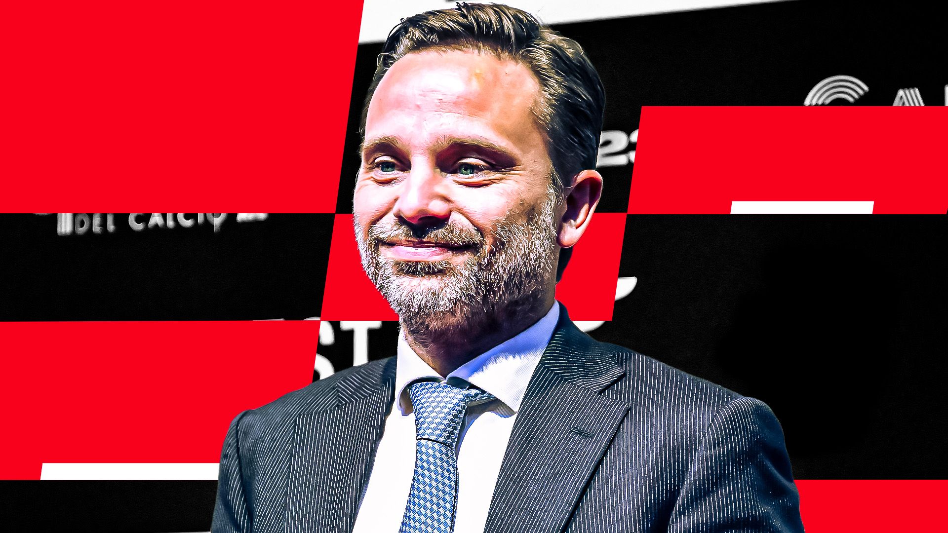 Da Jashari al nuovo numero 9: sono ancora tante le cose da fare per il Milan sul mercato: Furlani scende in campo