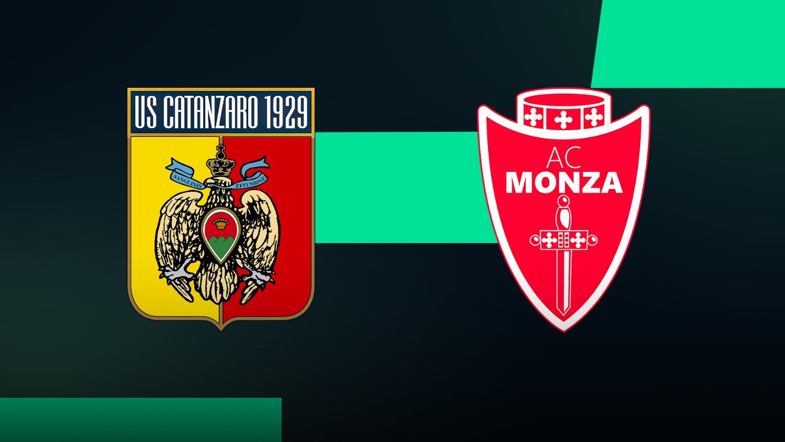 Finale Playoff Serie B, Catanzaro-Monza LIVE