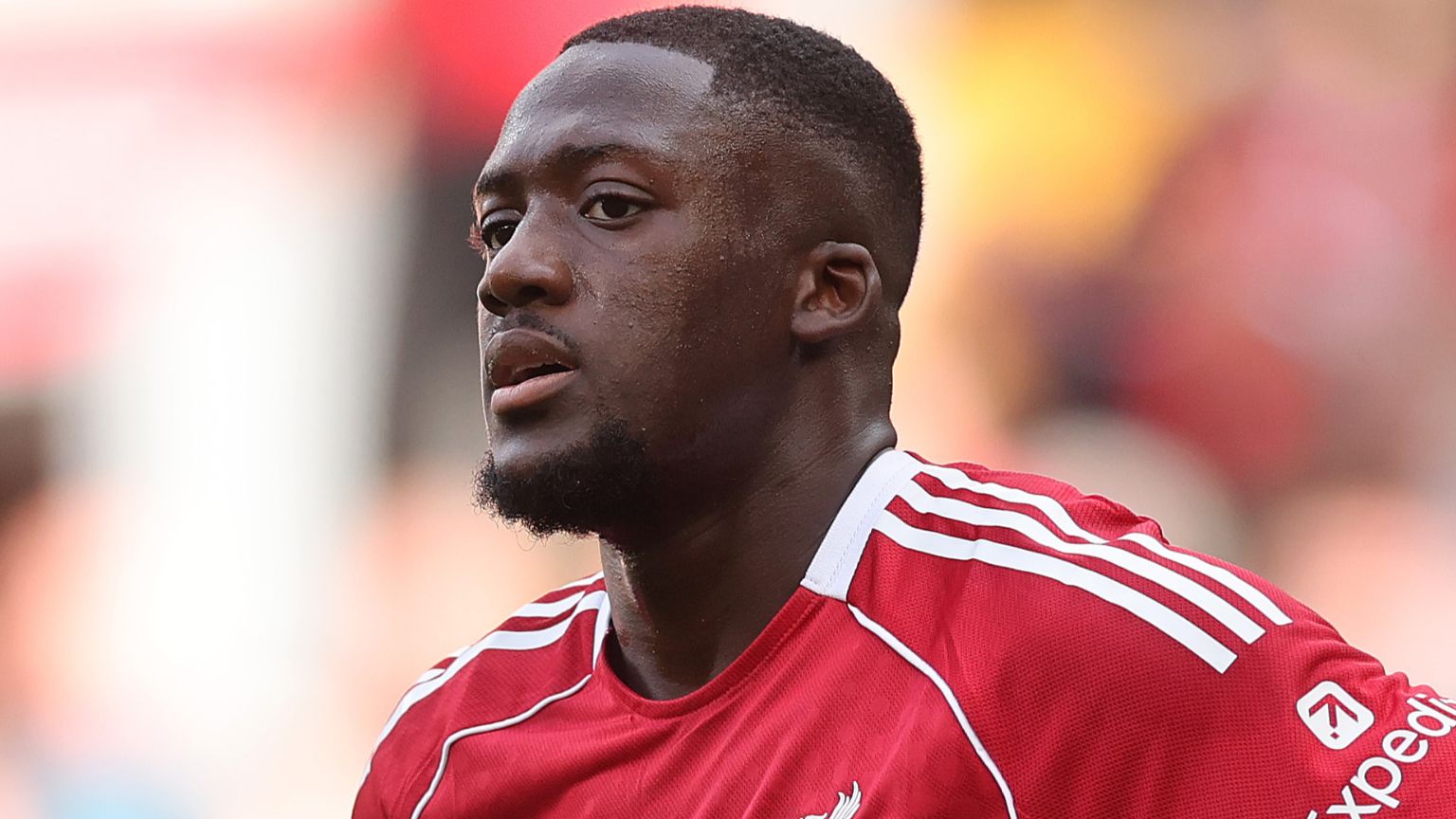 Ibrahima Konaté lascerà il Liverpool quest'estate: stop alle trattative per il rinnovo del contratto