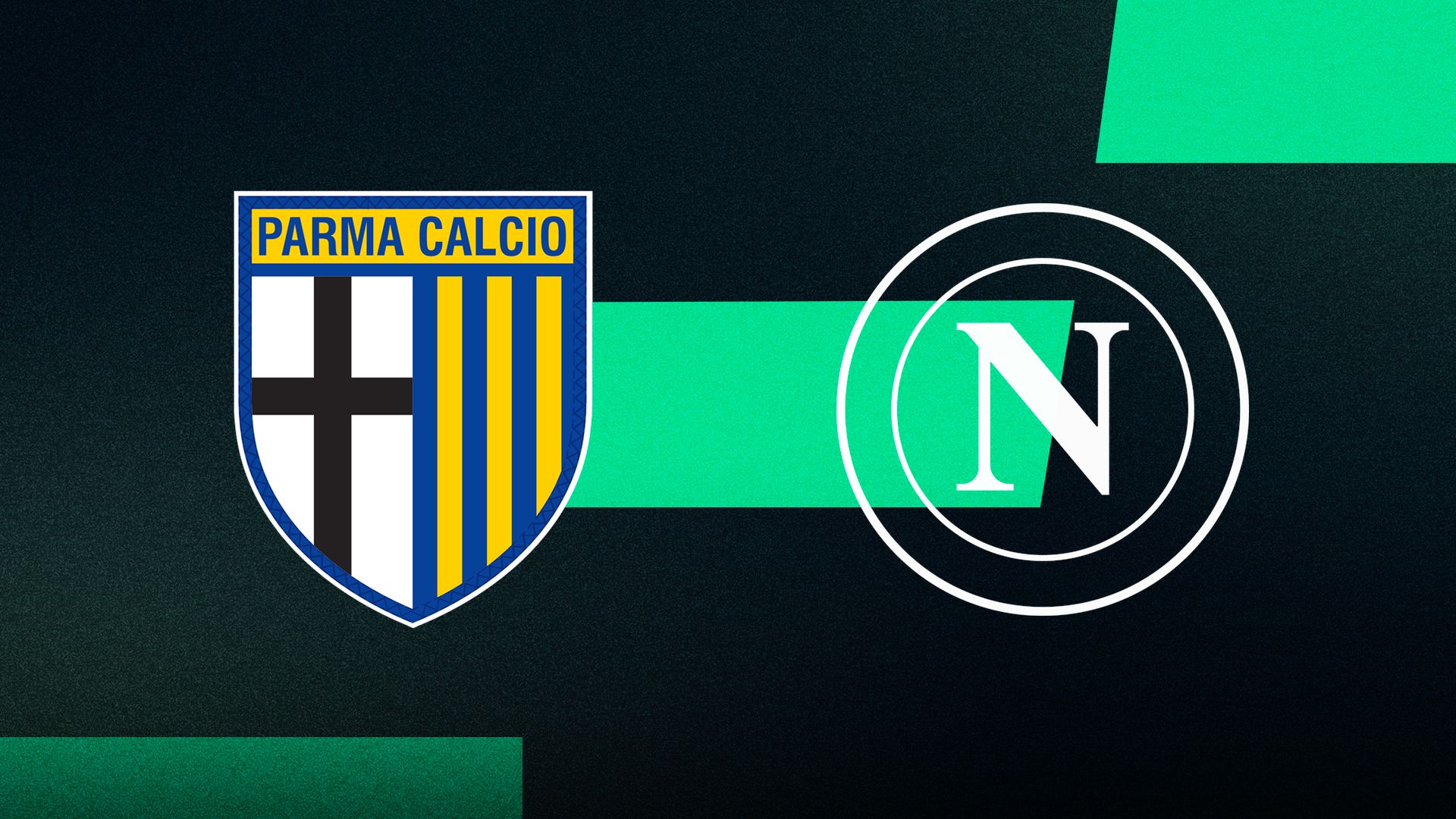 Parma-Napoli LIVE, le ultime sulle formazioni