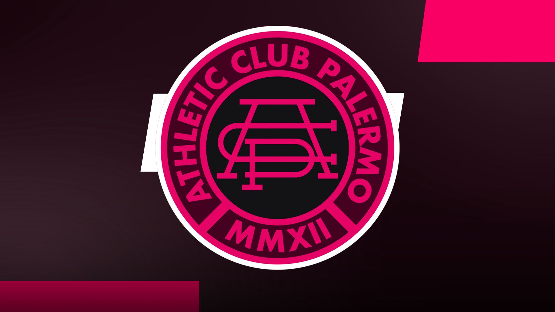 Athletic Palermo, la seconda squadra di Palermo che lotta per entrare a far parte dei professionisti