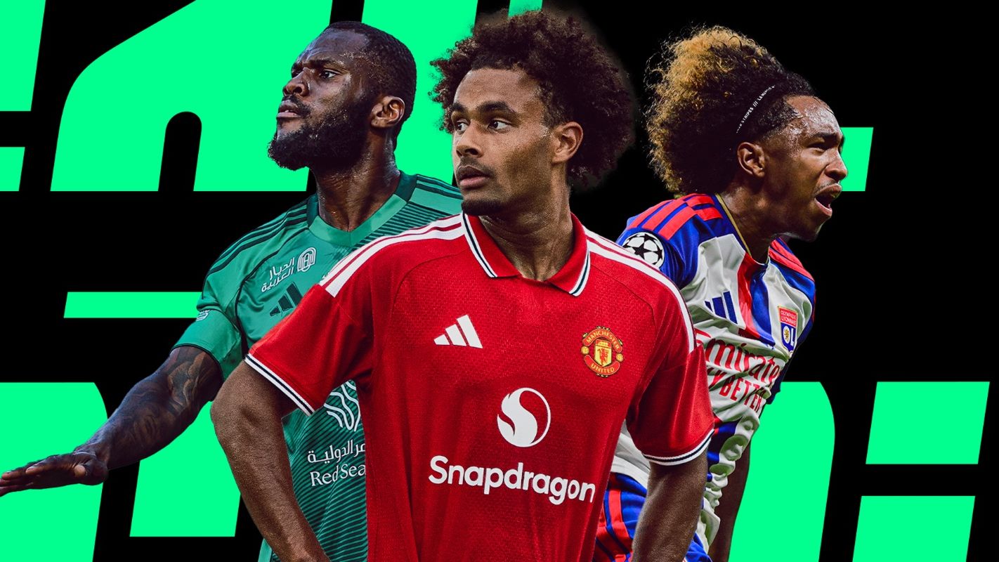 Mercato live grafica