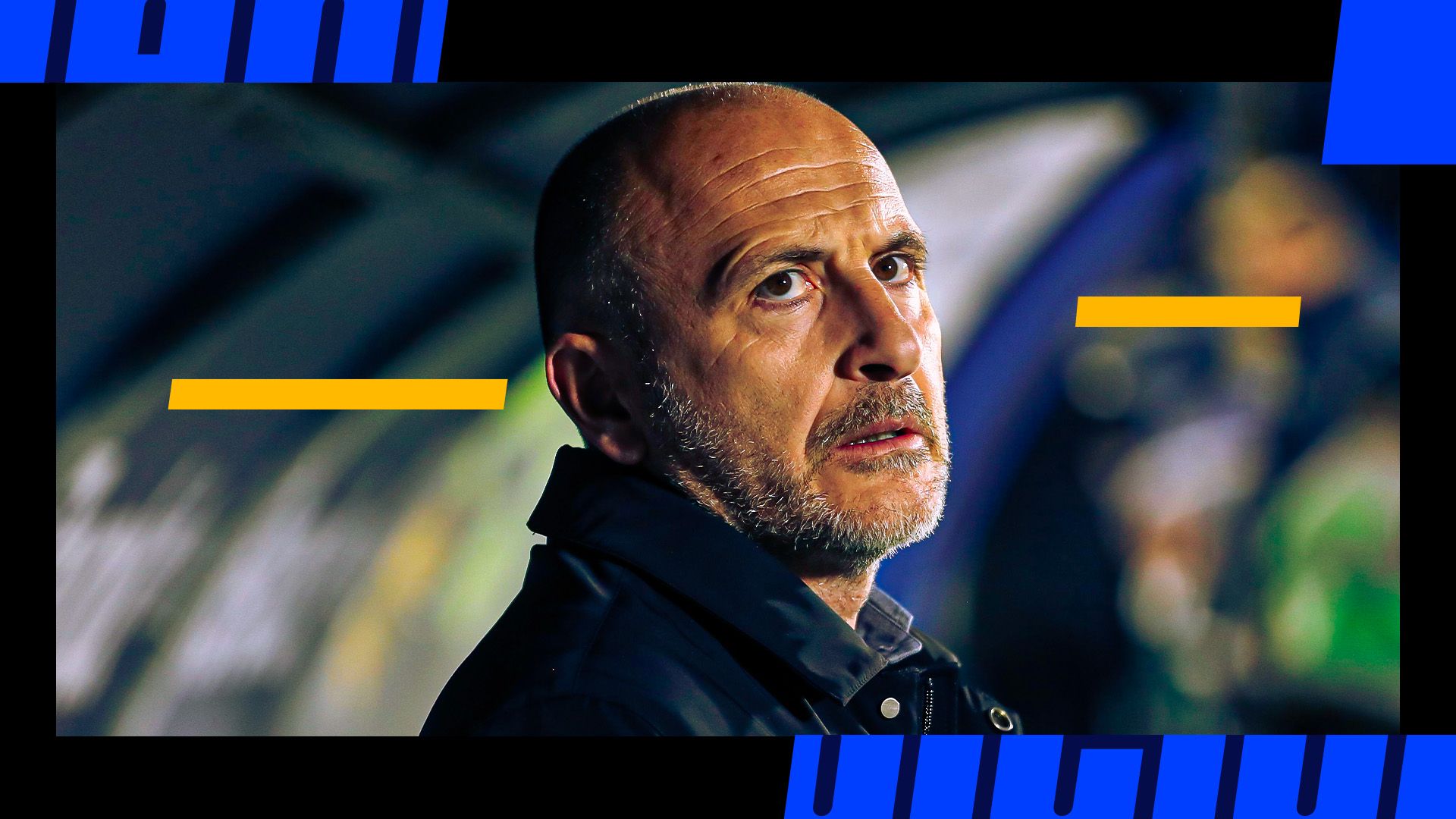 cm grafica ausilio inter