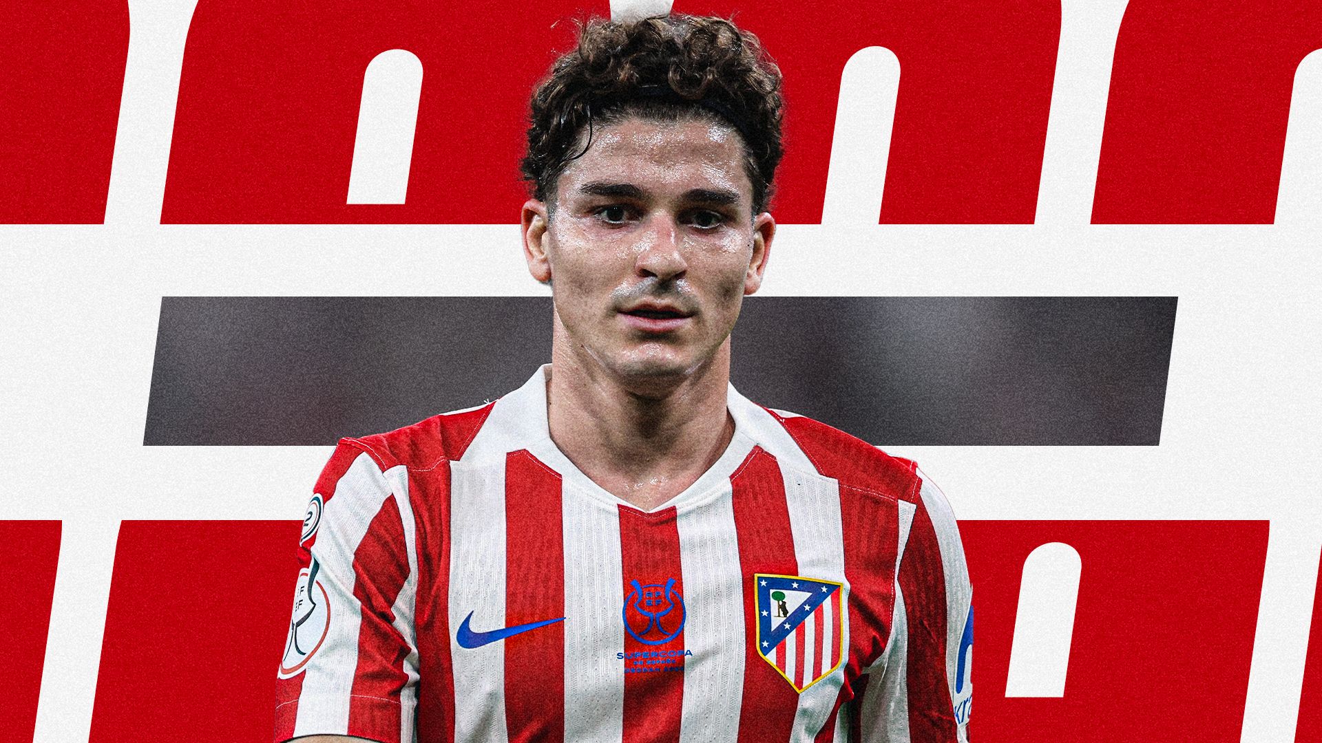 PSG busca fichar a Julián Álvarez por 150 millones de euros