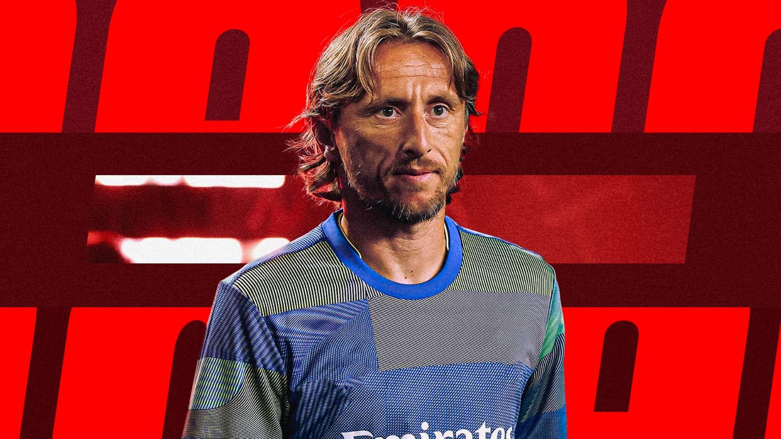 Grafica Modric 2025 2026 16 9 sito CM