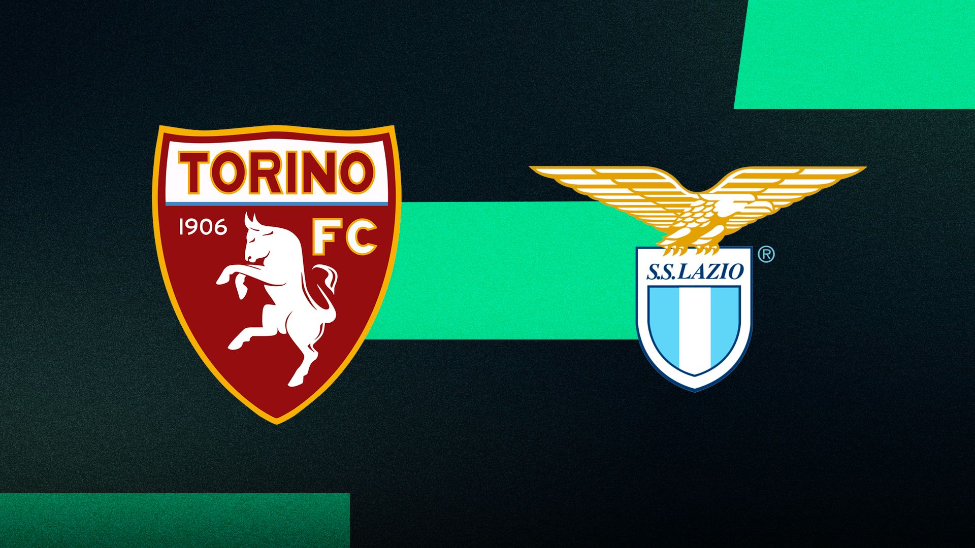 Torino-Lazio LIVE 1-0: Simeone!