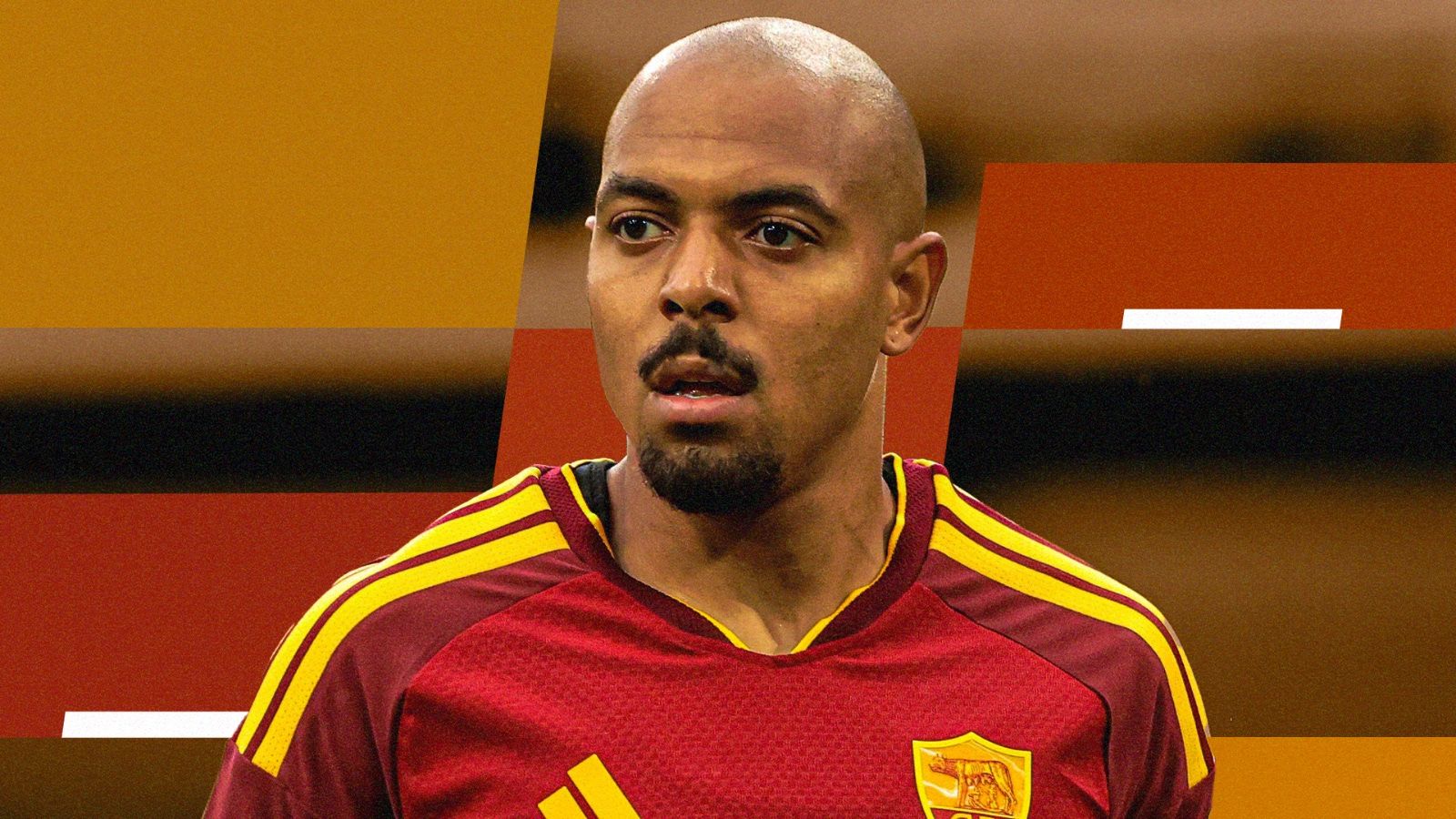 grafica malen roma 2026