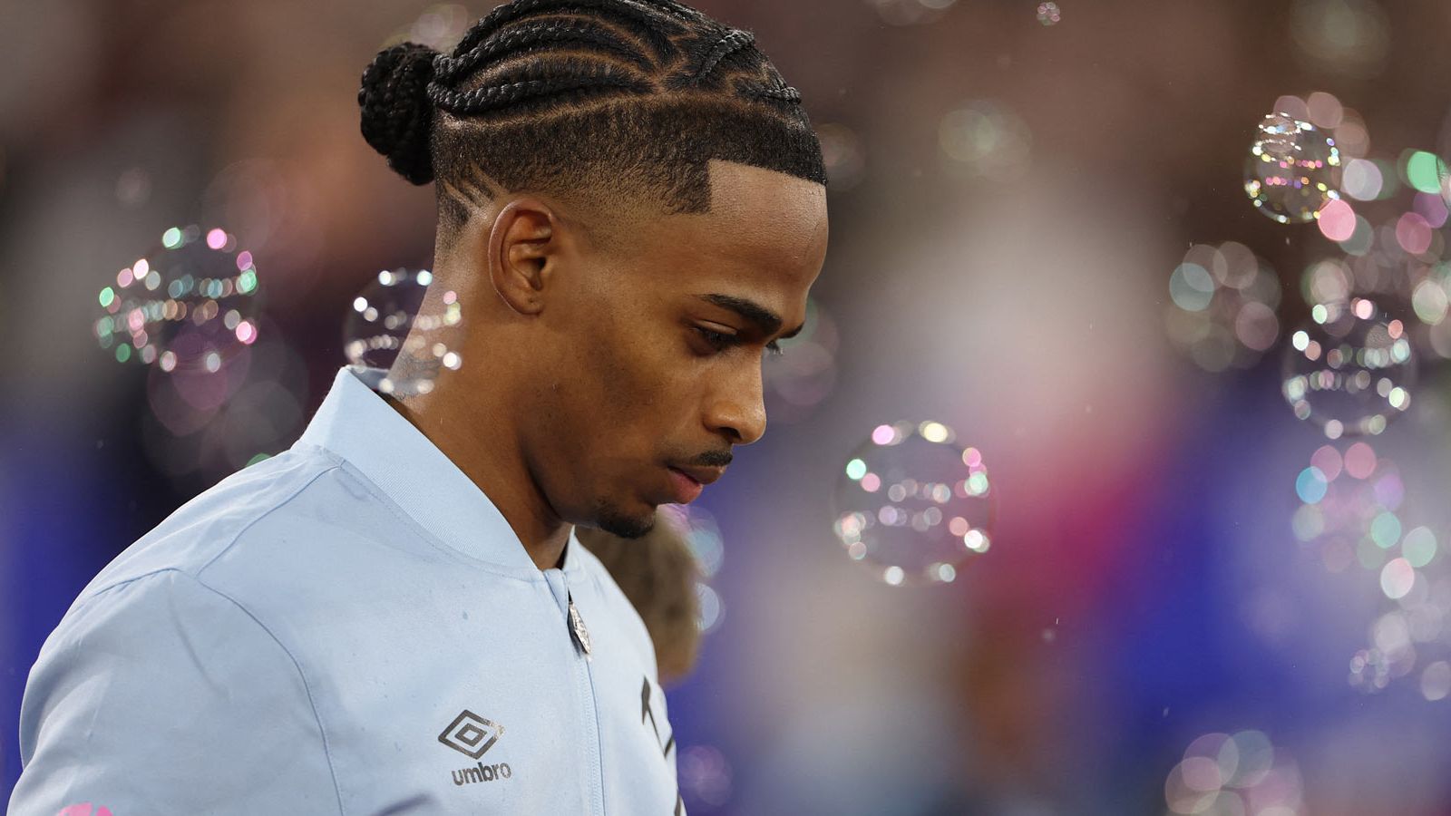 Quanto vale Summerville per il West Ham e i dettagli dell'offerta della Roma
