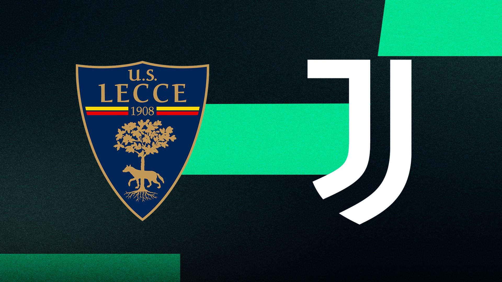 Lampo di Vlahovic a Lecce: Juventus terza a +1 sul Milan e +4 sulla Roma