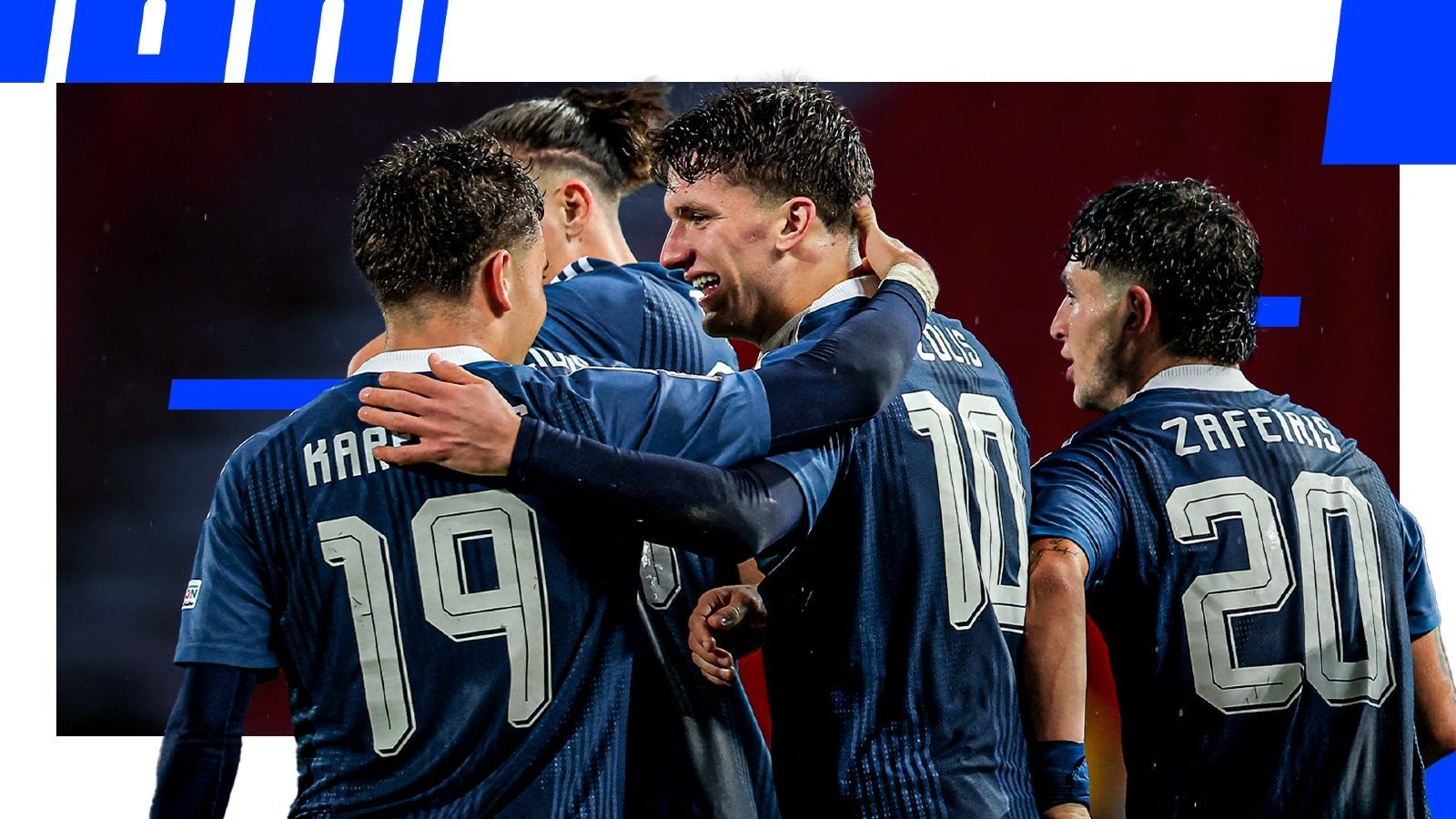 Grafica Calciomercato Grecia 2026 16.9
