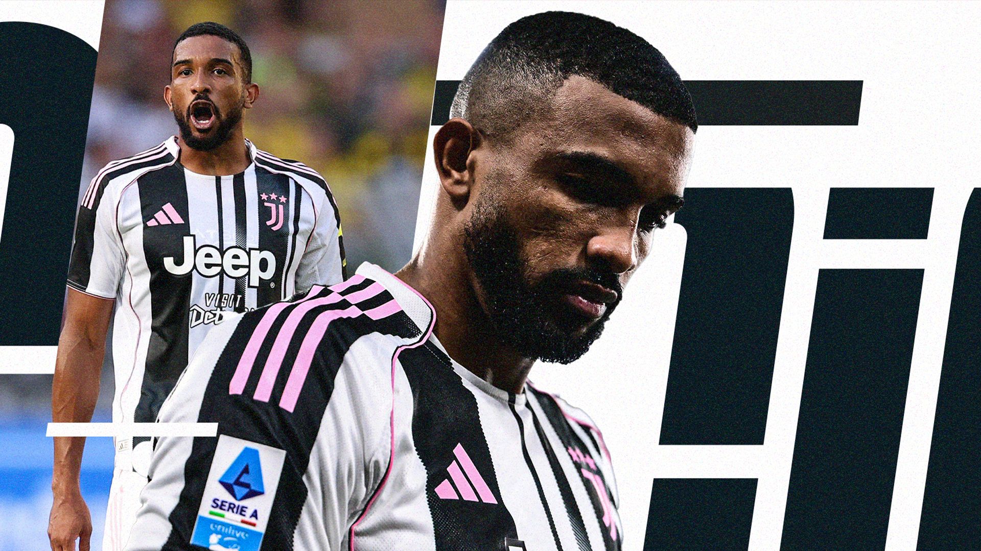 Juventus, il futuro di Bremer tra clausola e Mondiale: cosa può succedere in estate