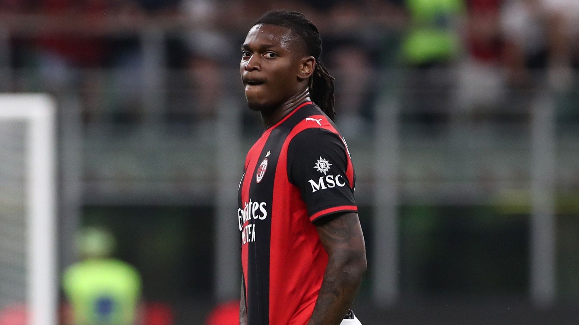 Ecco perché l'Aston Villa è la soluzione per il Milan al caso ...