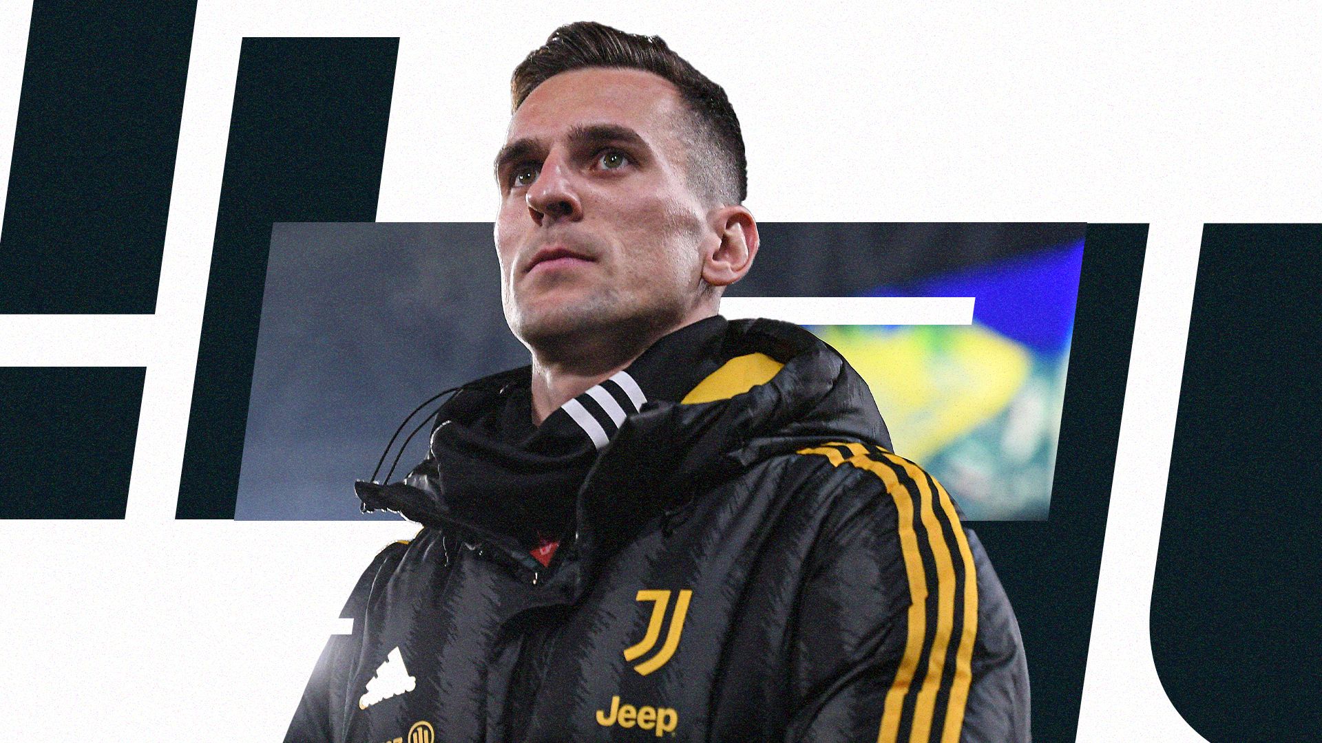 Juventus, Milik verso la rescissione: l'ingaggio e il piano B