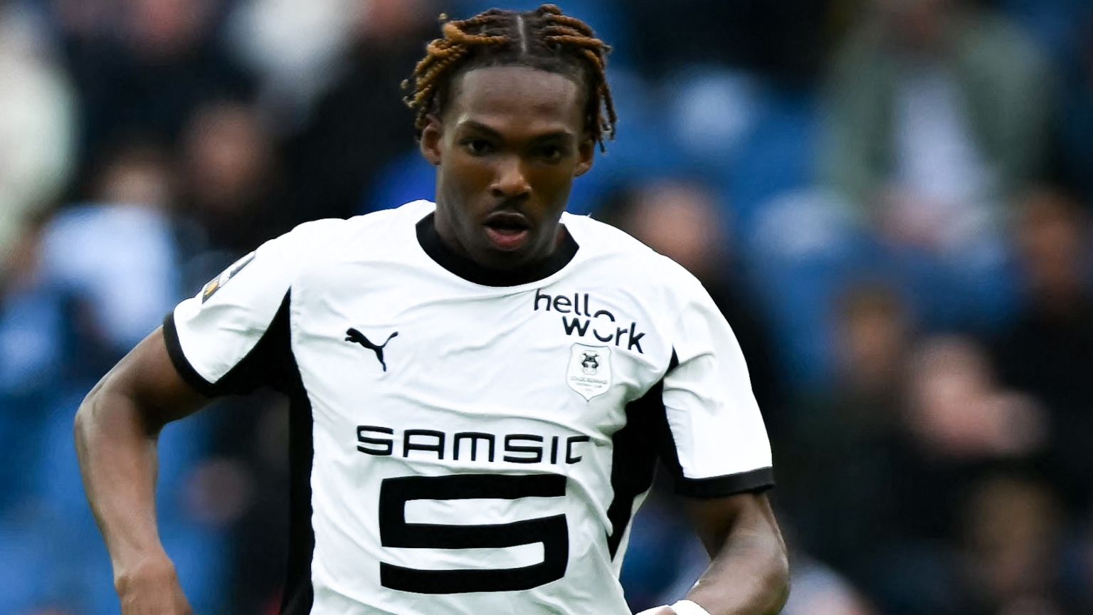 Il dopo Konate