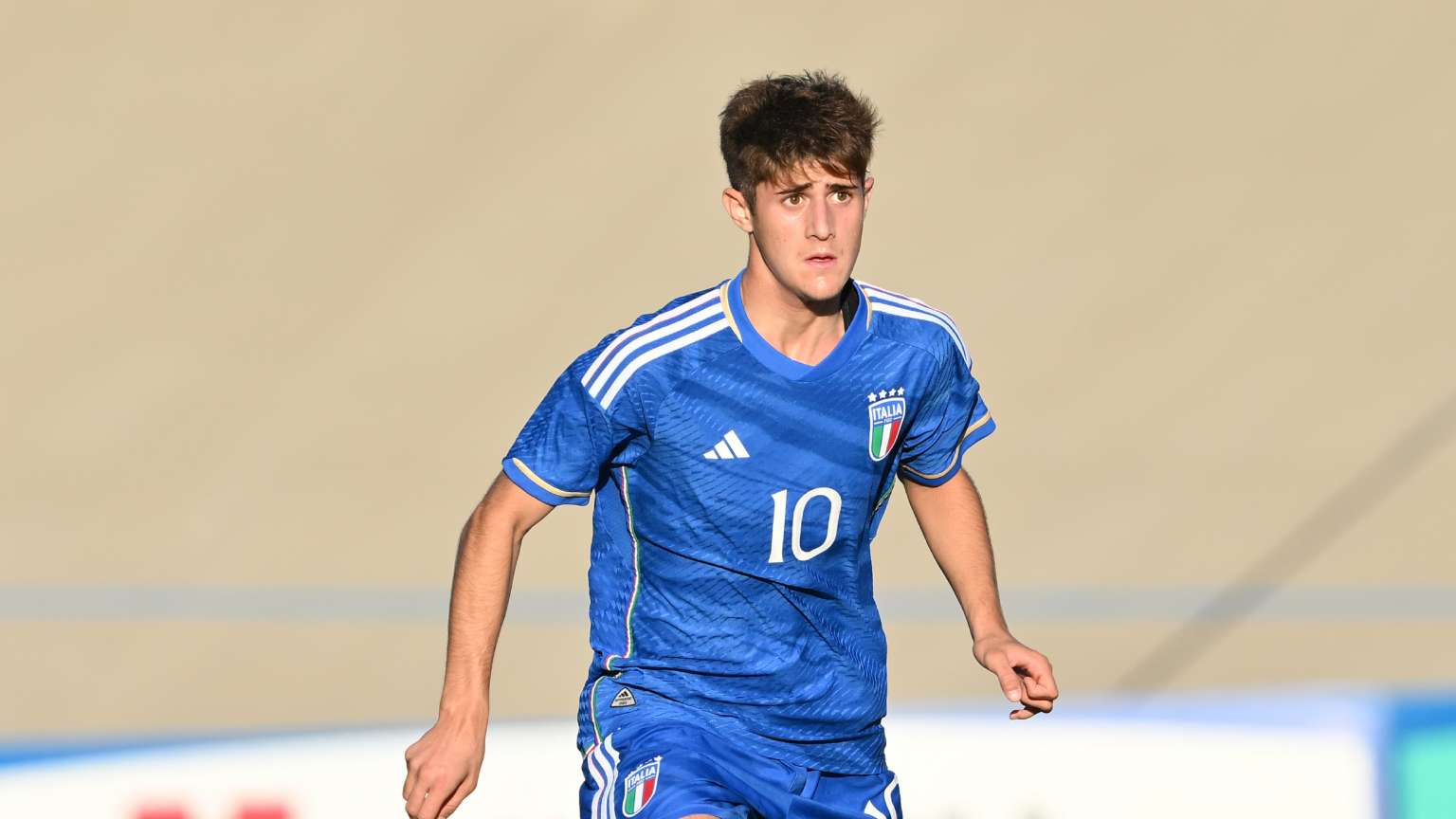 https://assets.calciomercato.com/images/v3/blt784bbb7ea12dd4df/crop/MM5DCNJTGY5DQNRUHJXG653FHIZDAOJ2GI======/liberali.jpg?quality=60&auto=webp&format=pjpg Liberali sul mercato: quanto può incassare il Milan