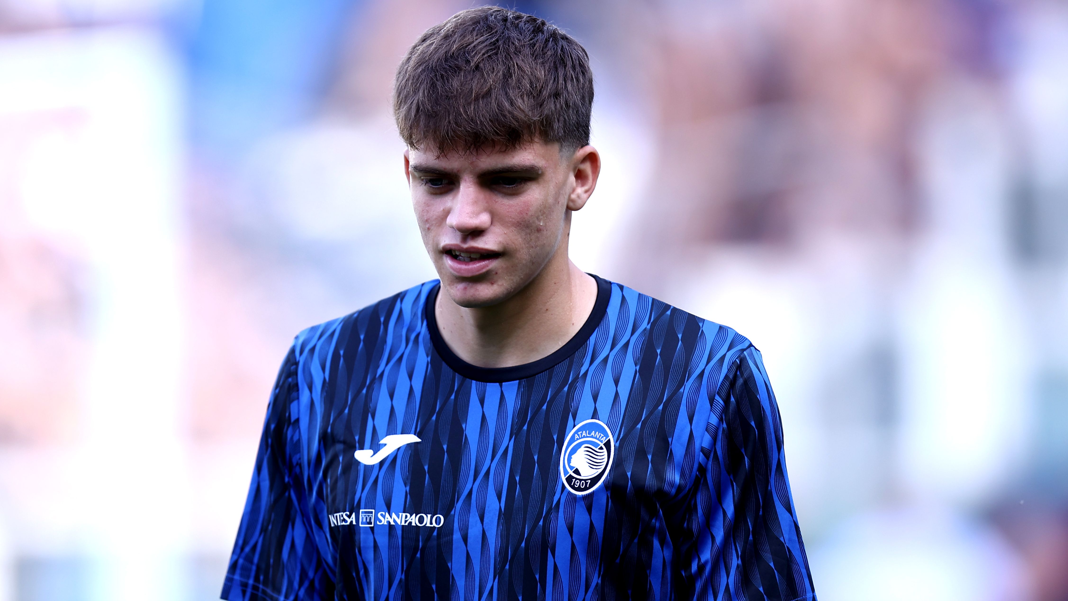Perché l'Inter non ha preso Palestra: il blitz del Chelsea e i retroscena dell'affare saltato