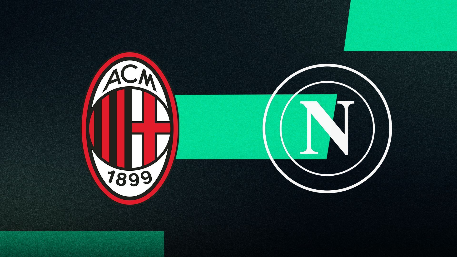 Milan-Napoli Live 2-0: Raddoppia Pulisic! Milan-Napoli Live 2-0: Raddoppia Pulisic!