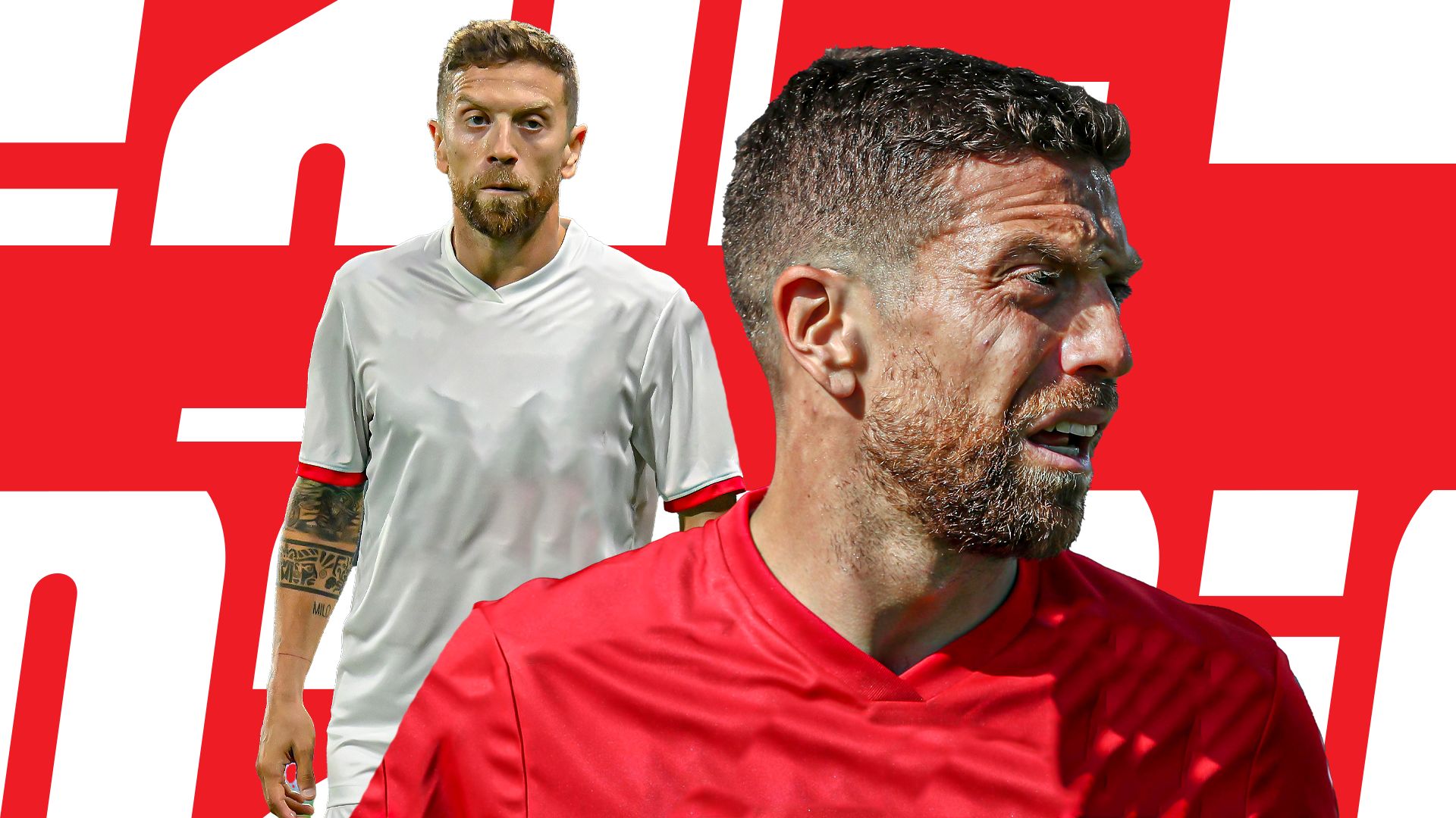Papu Gomez pronto al rientro dopo la squalifica per doping: il Monza, la sentenza e il rilancio a Padova. Quando tornerà in campo