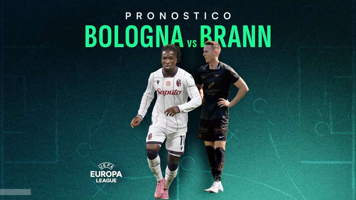 bologna brann pronostico