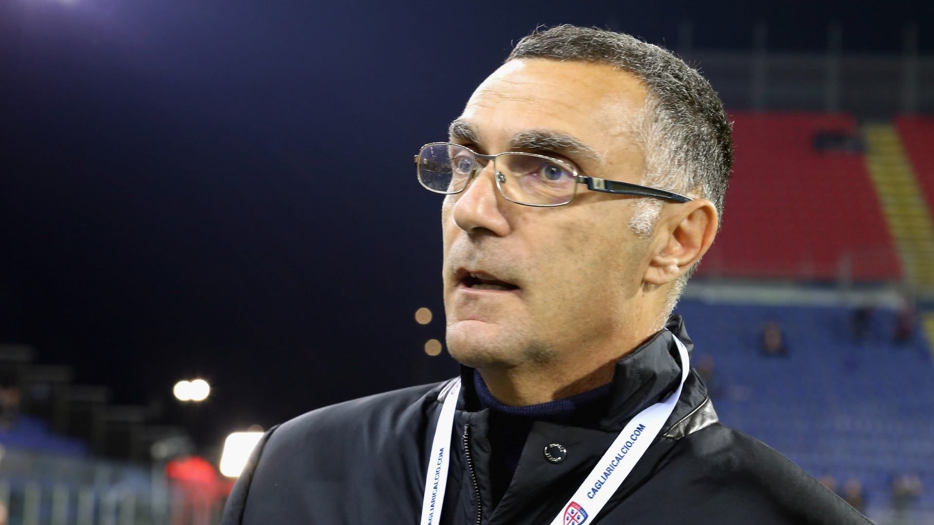 Pio Esposito o Camarda? Beppe Bergomi non ha dubbi: il parere dell'ex capitano dell'Inter
