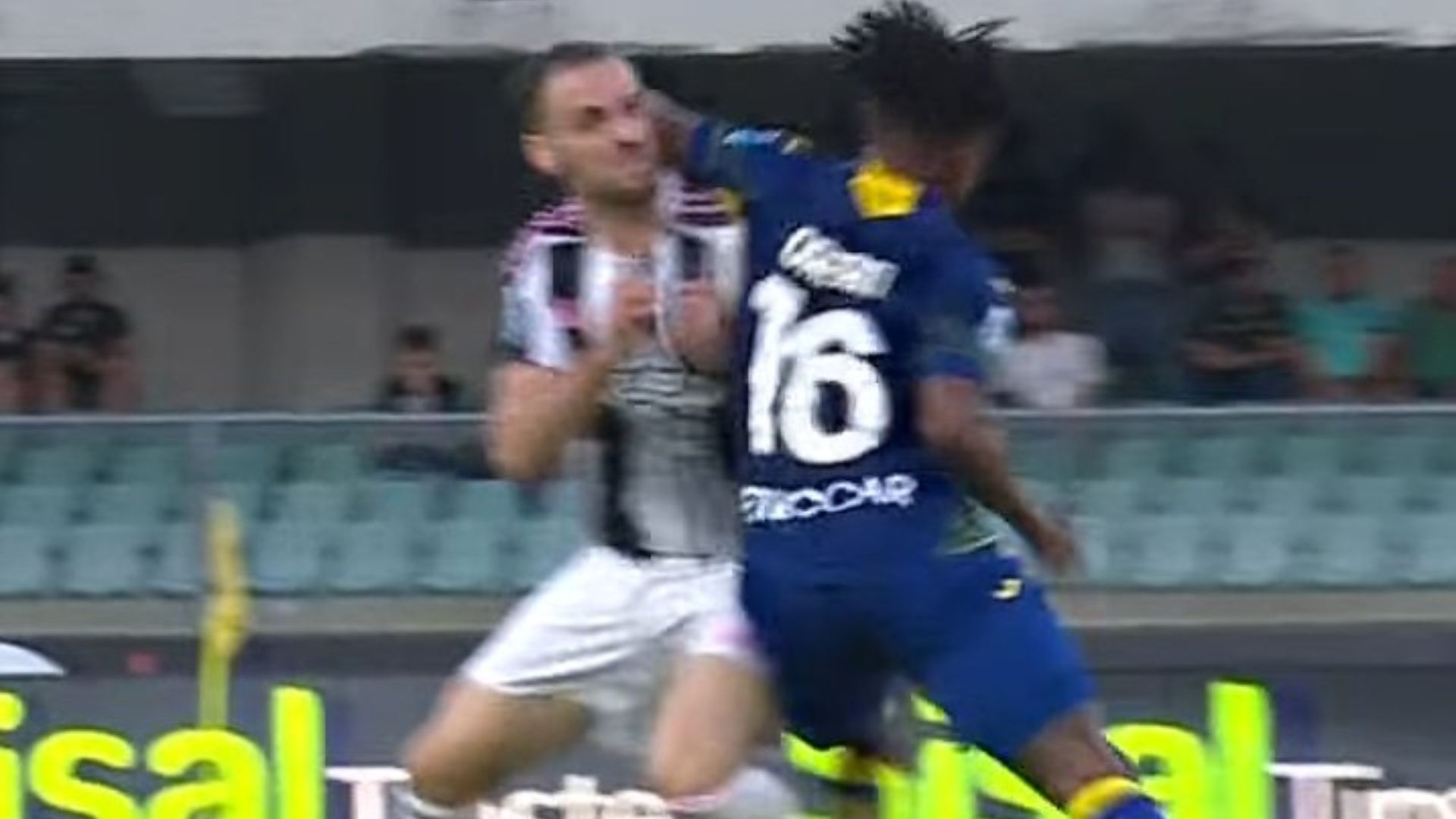 www.calciomercato.com