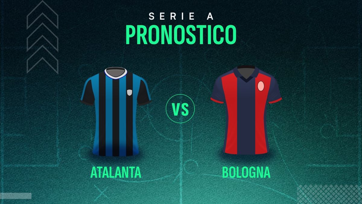 Atalanta-Bologna pronostico e quote: altri '3 punti' per Sarri ...