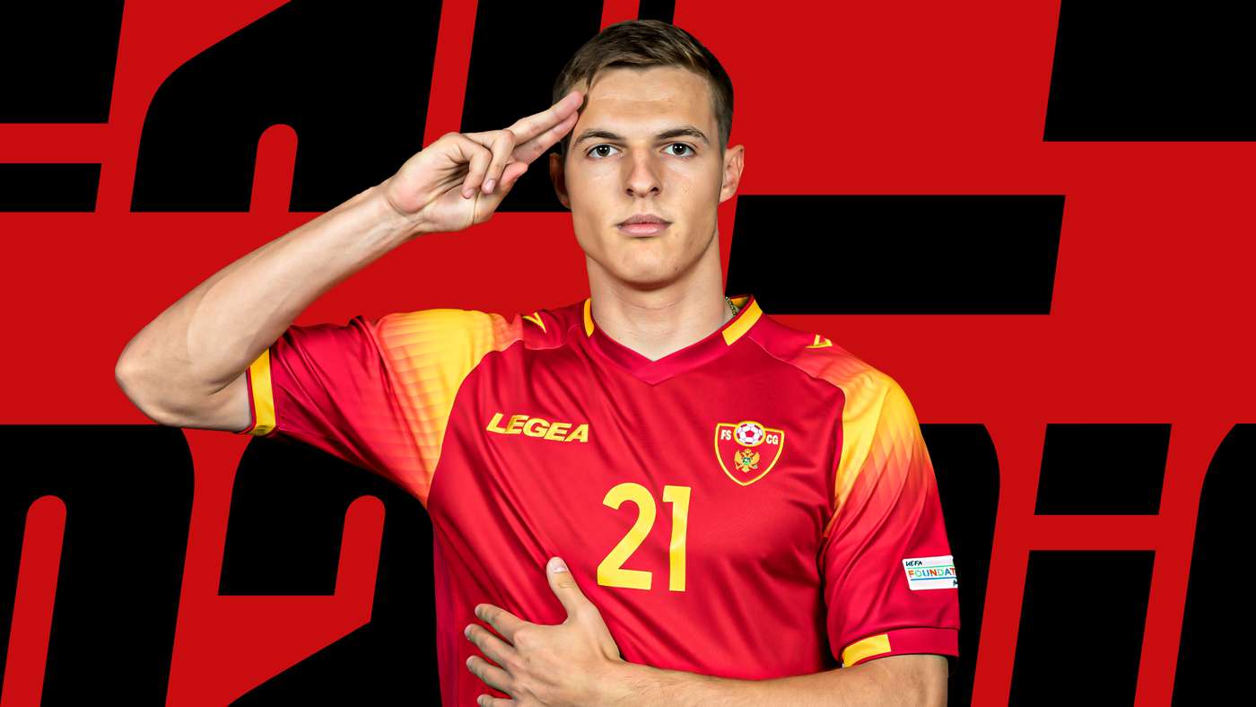 Kostic Model Milan, Kostic blocca André: ecco perché e cosa cambia sul mercato ...