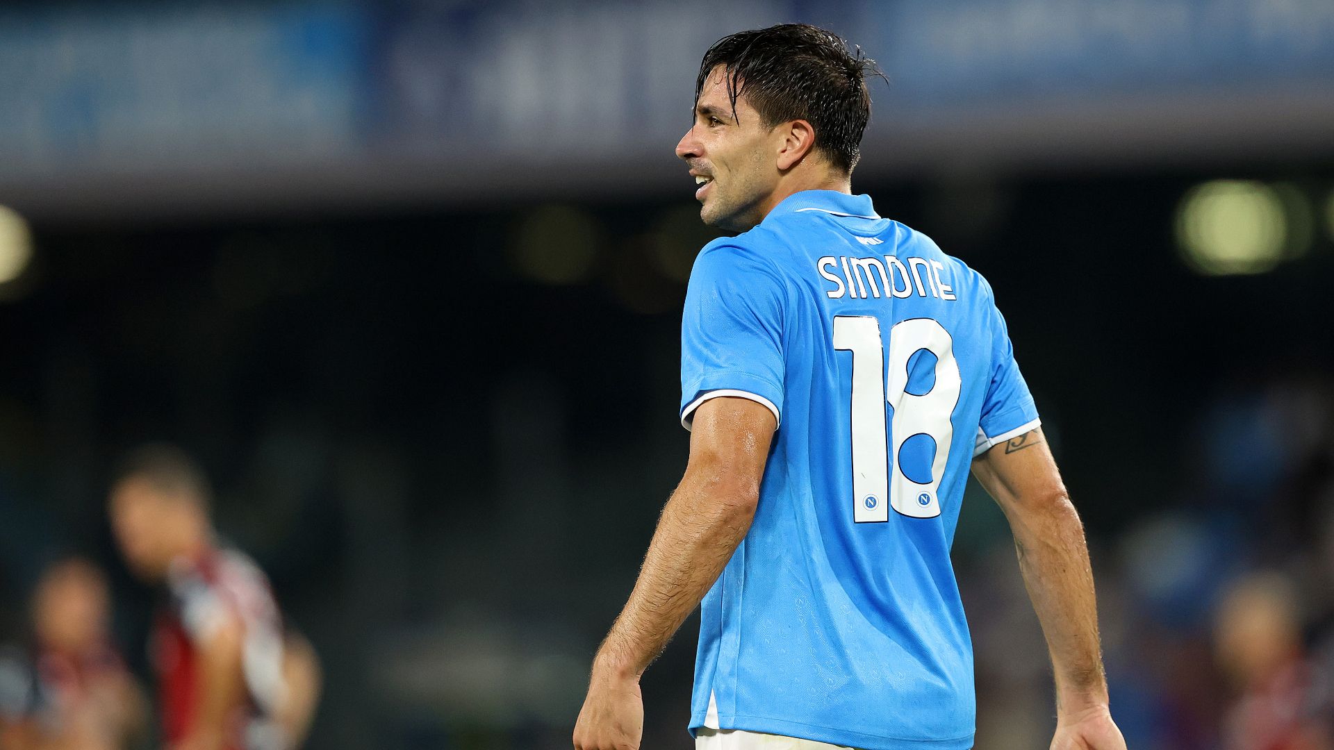 Il Torino irrompe su Giovanni Simeone: il giocatore gradisce la destinazione